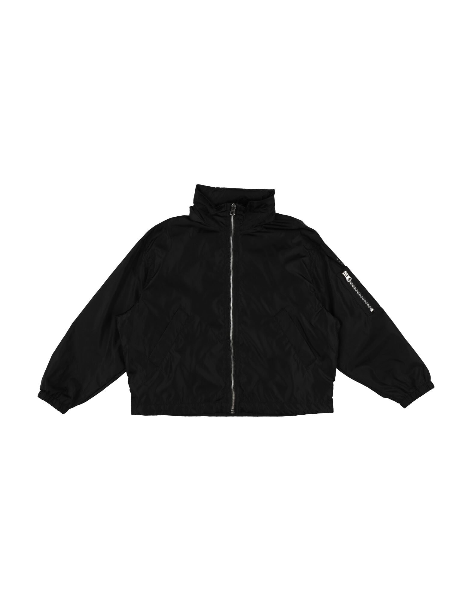 MM6 MAISON MARGIELA - Jackets
