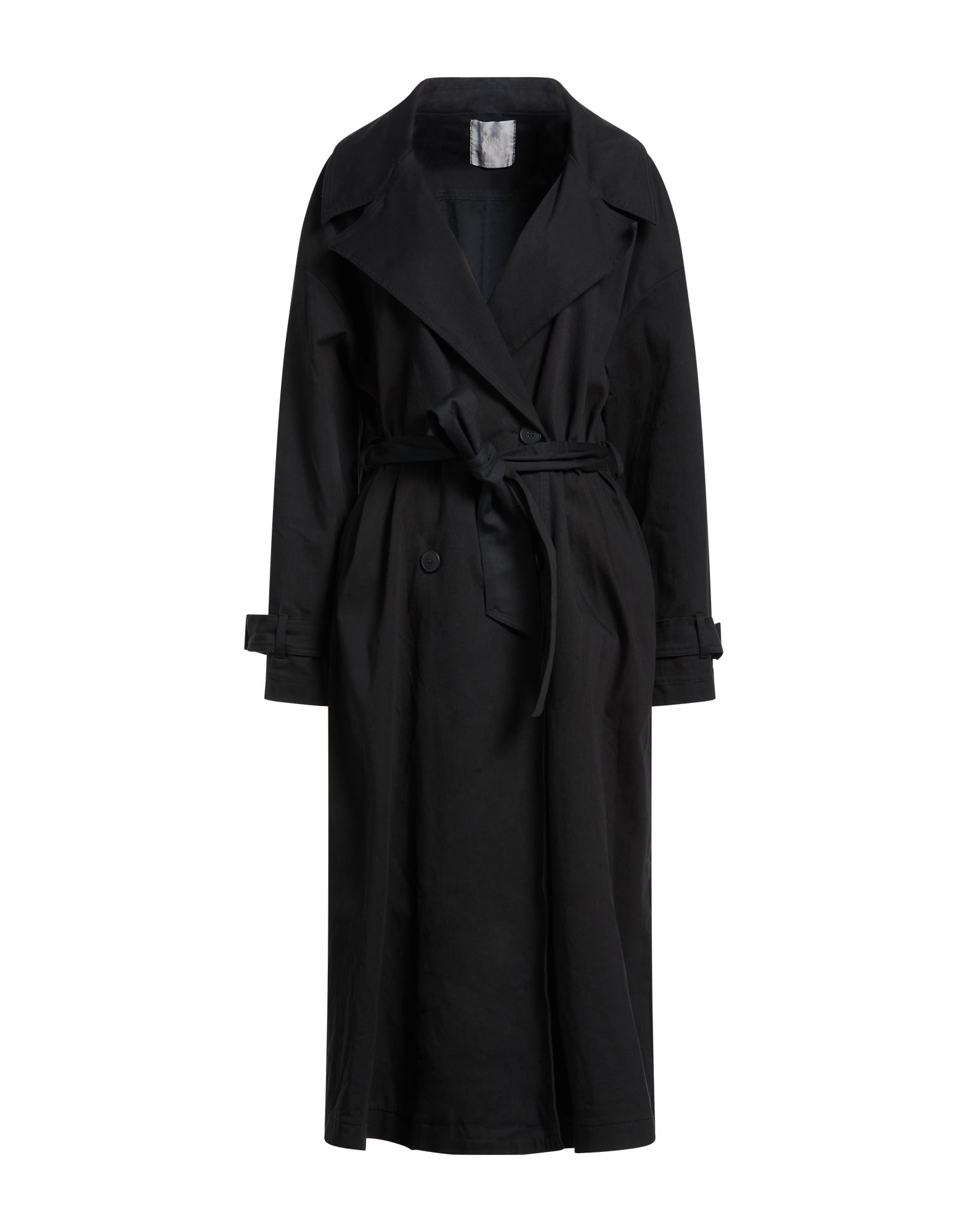 KING KONG - Overcoats & Trench Coats