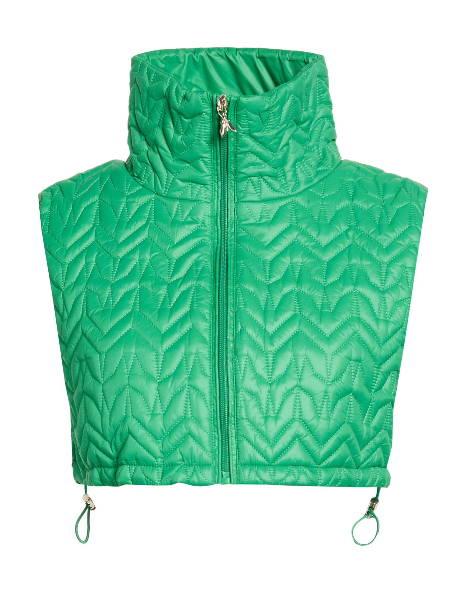 PATRIZIA PEPE - Vestes sans manches