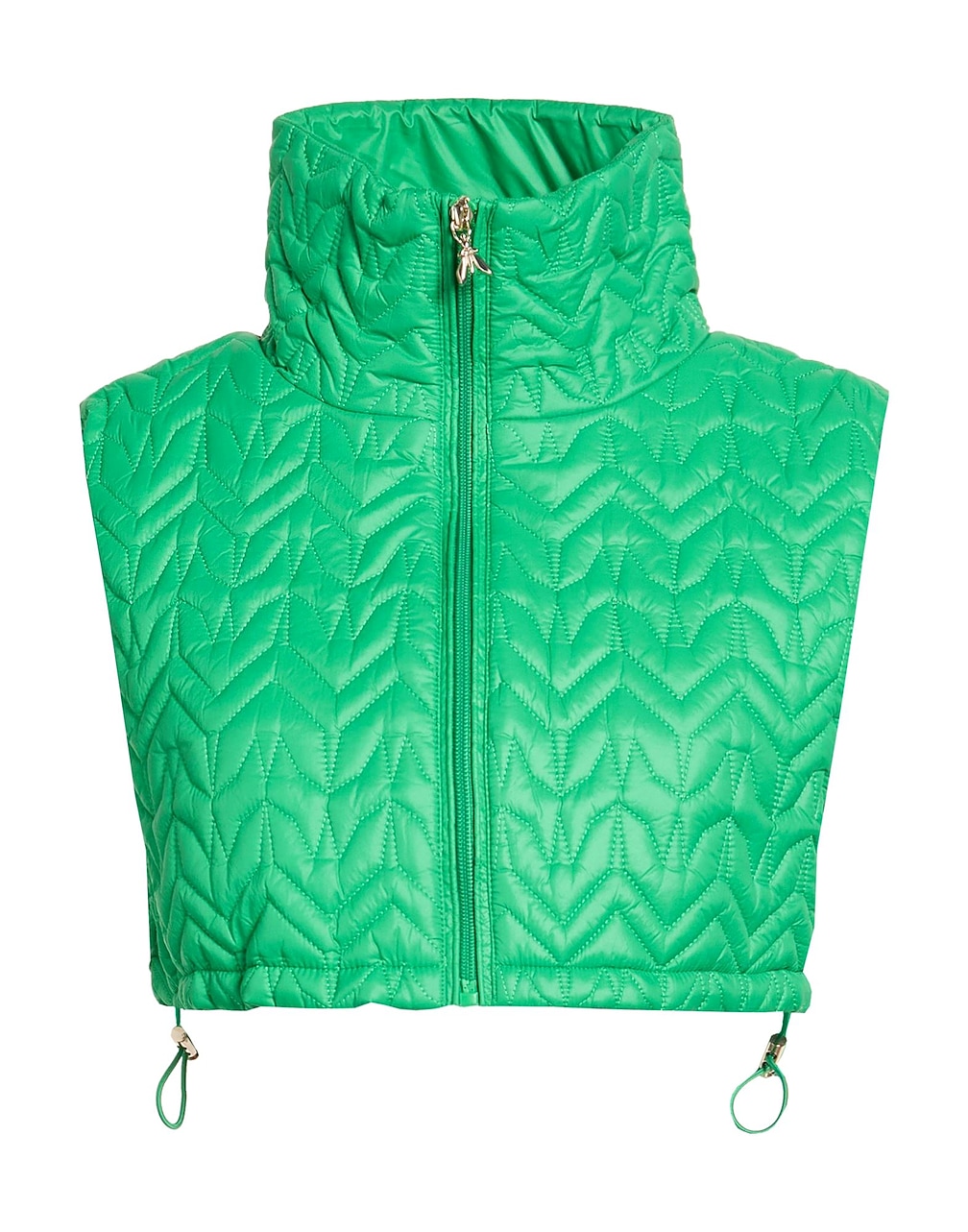 PATRIZIA PEPE - Vestes sans manches