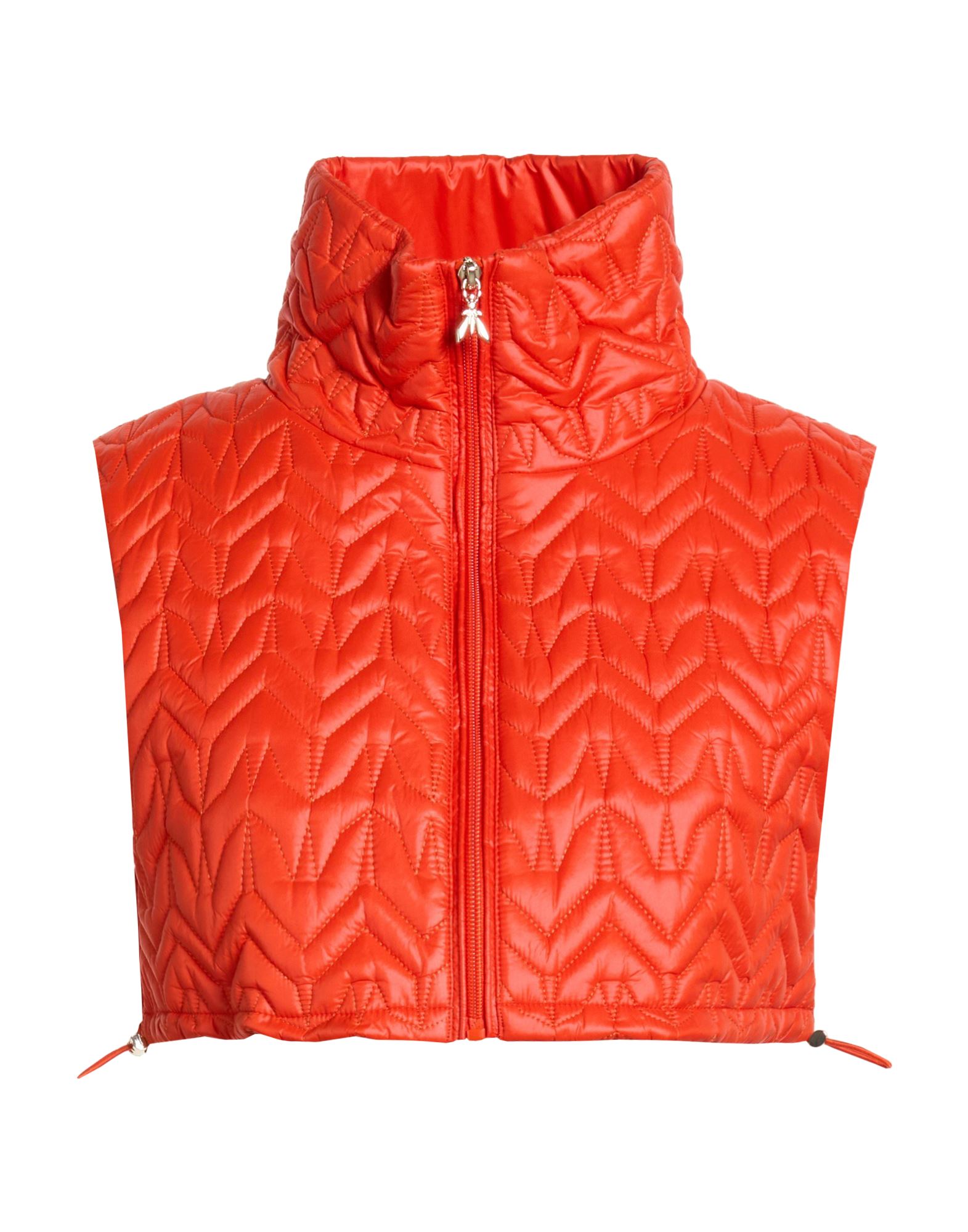 PATRIZIA PEPE - Westen