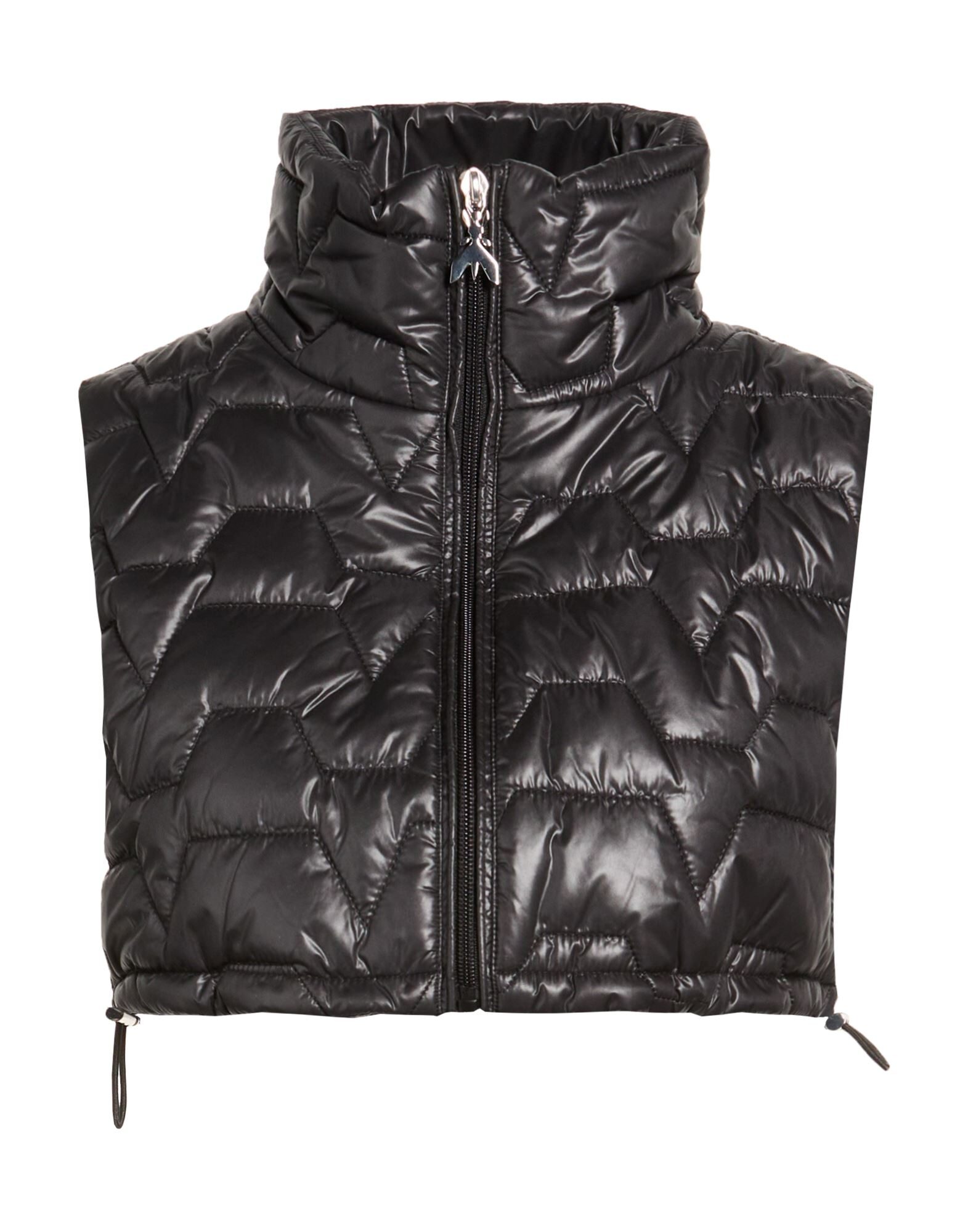 PATRIZIA PEPE - Smanicati