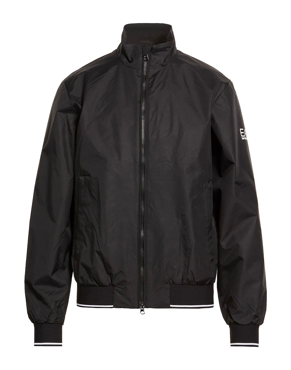 EA7 - Giacche & Giubbotti