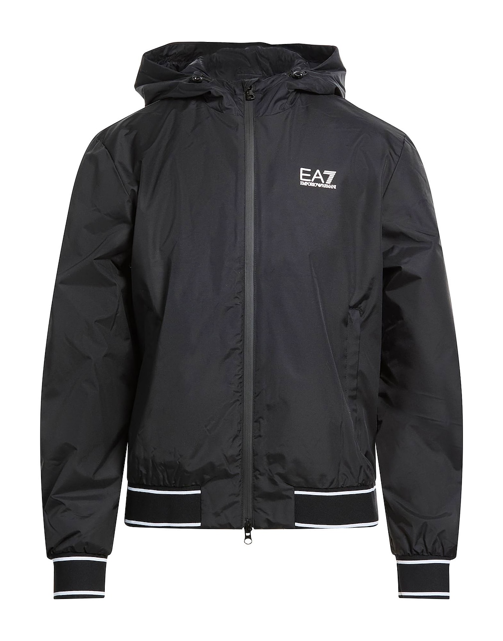 EA7 - Jacken und Anoraks