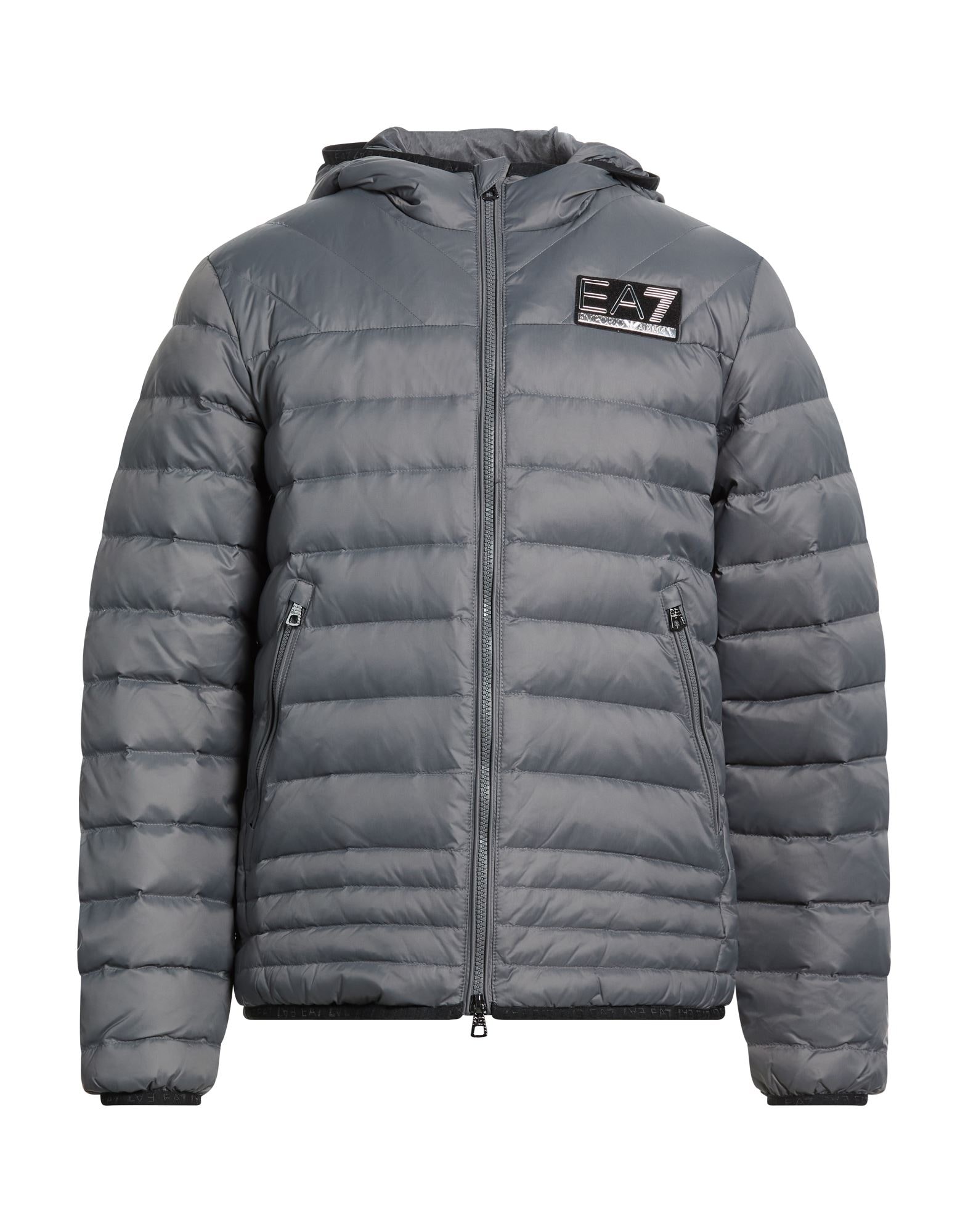 EA7 - Piumini & Imbottiti Sintetici