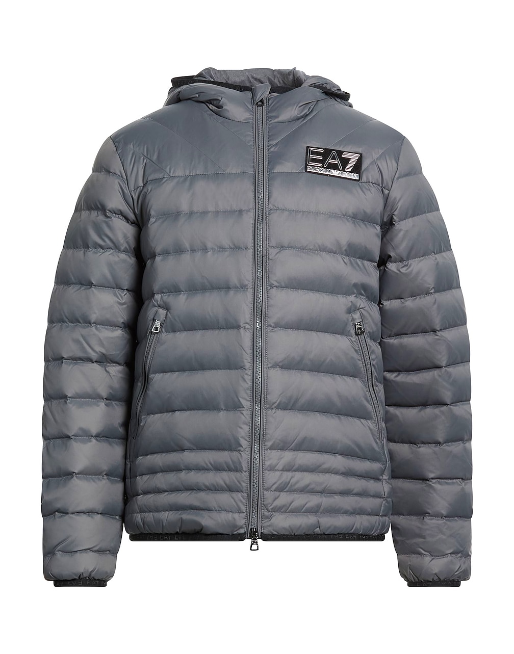 EA7 - Piumini & Imbottiti Sintetici