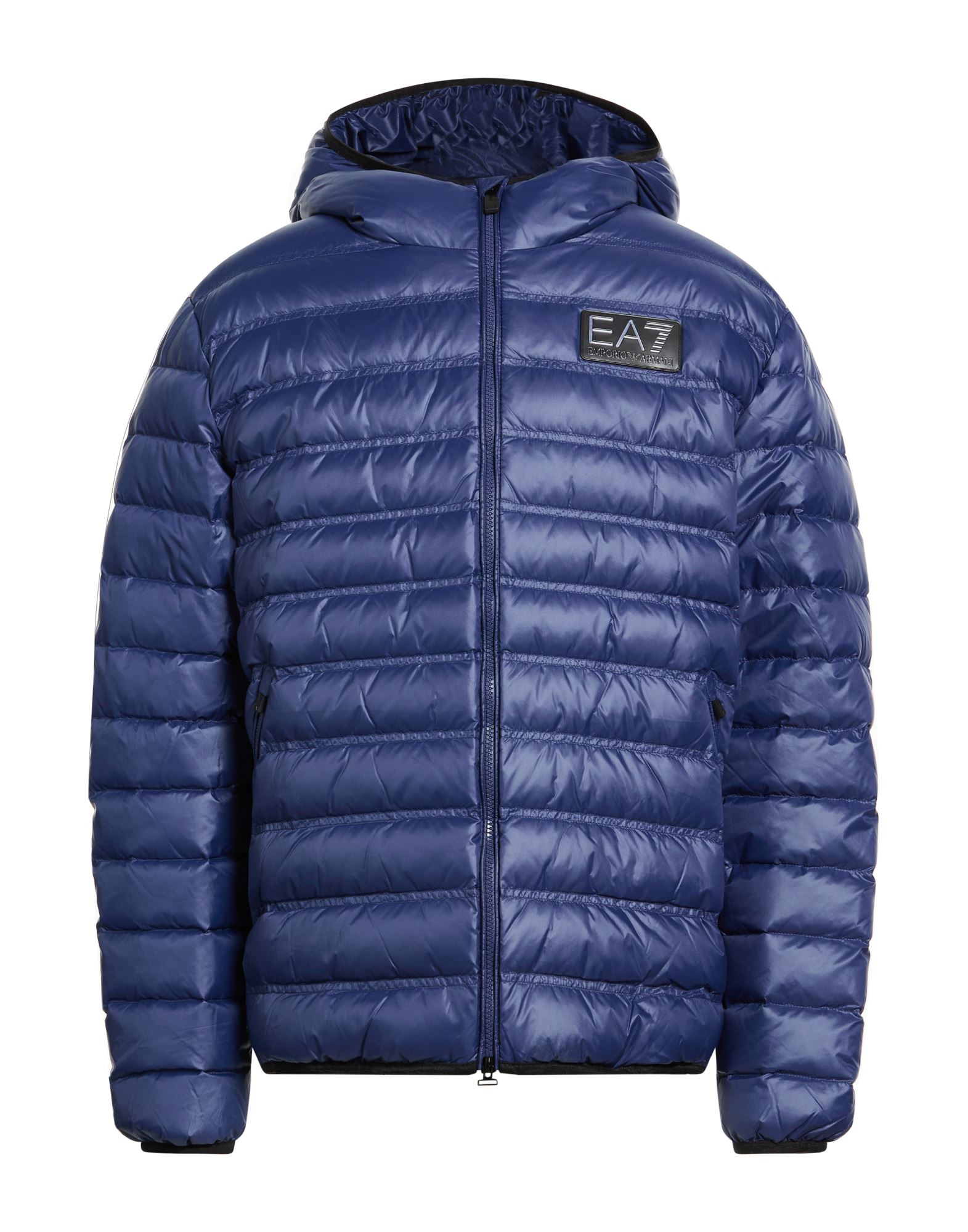 EA7 - ダウン＆シンセティック