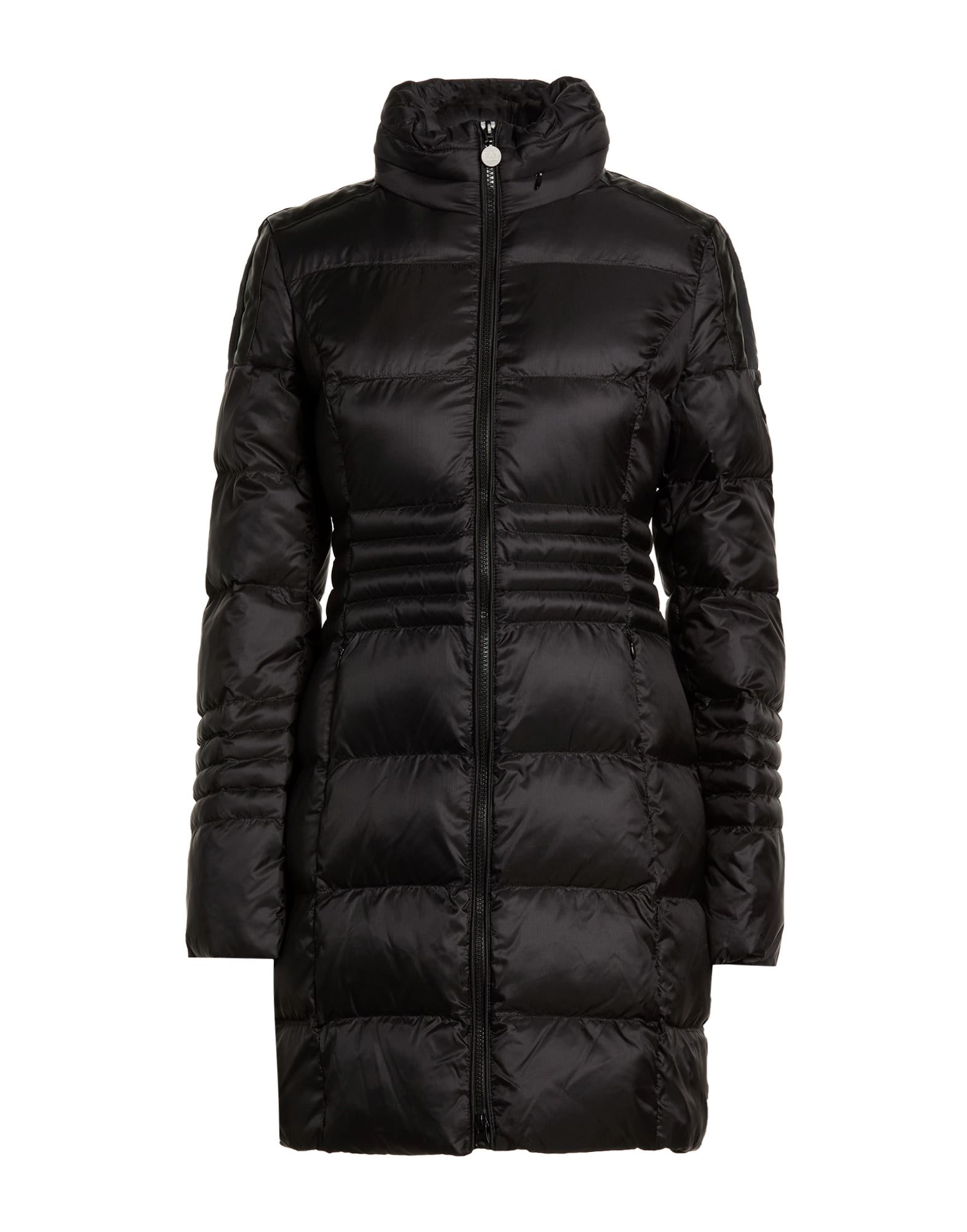 EA7 - ダウン＆シンセティック