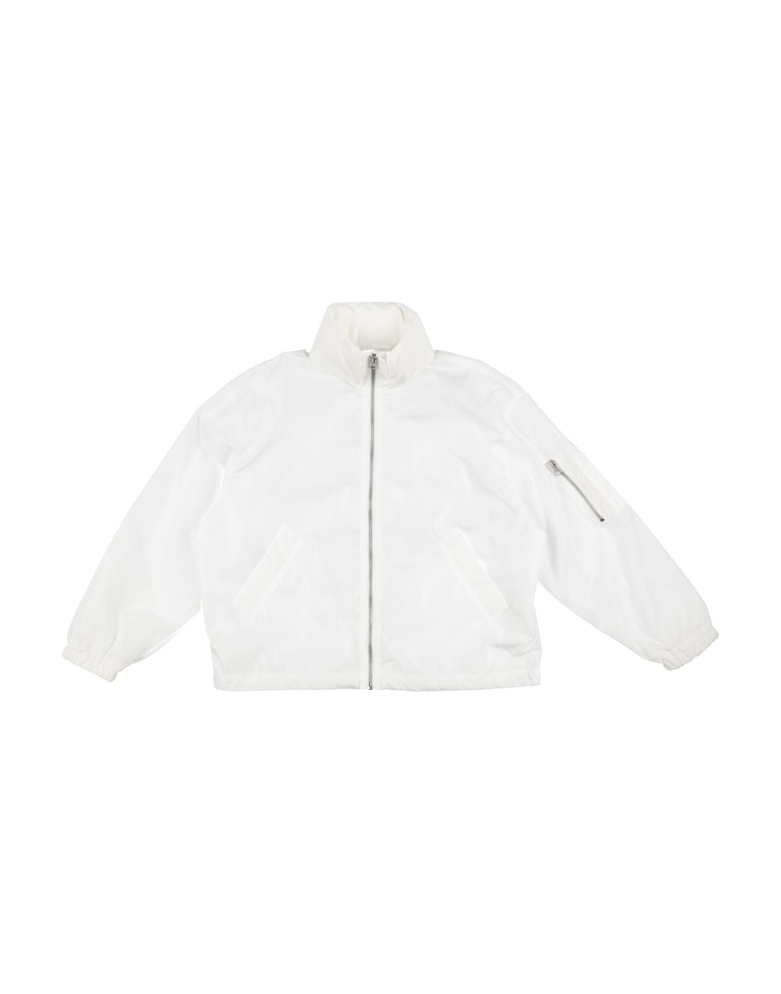 MM6 MAISON MARGIELA - Jackets