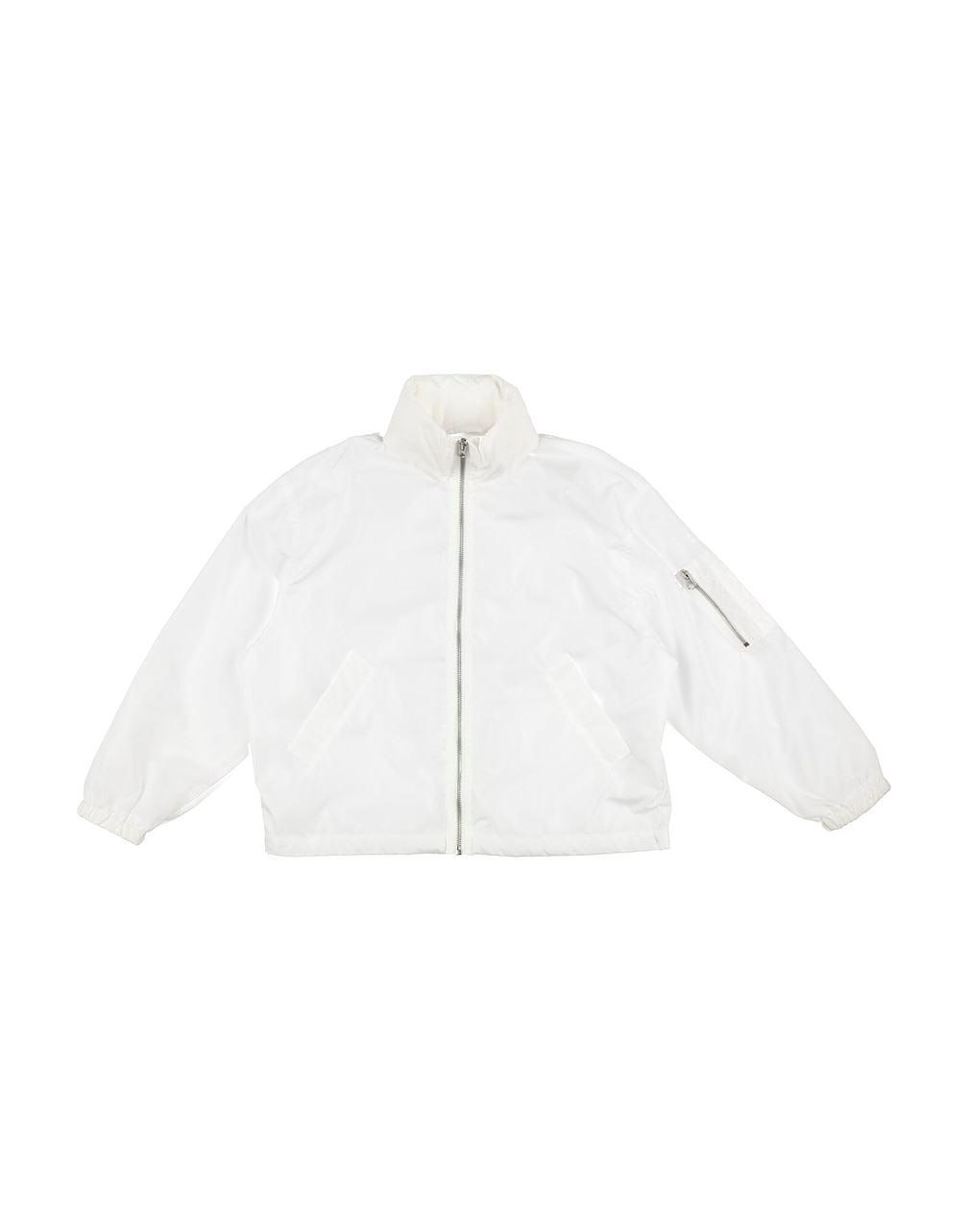 MM6 MAISON MARGIELA - Jackets