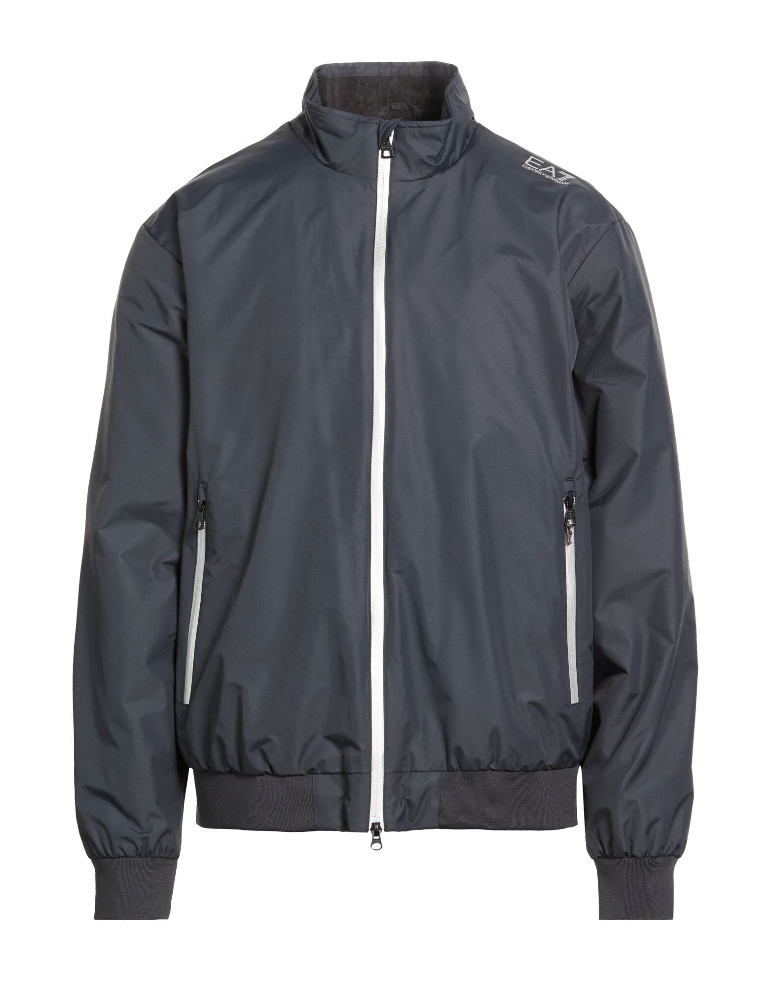 EA7 - Μπουφάν και τζάκετ