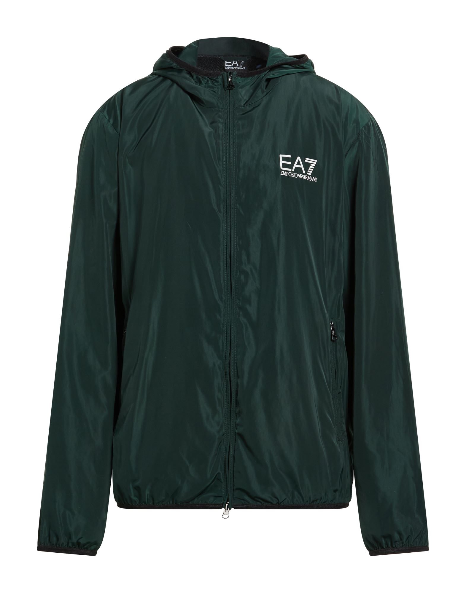 EA7 - Куртки и пиджаки