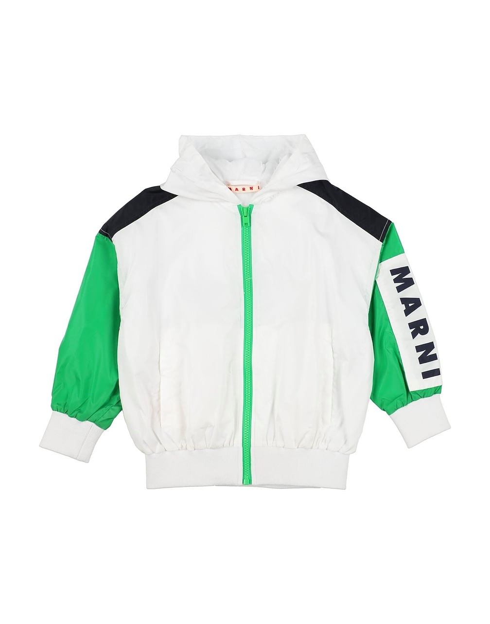 MARNI - Jackets