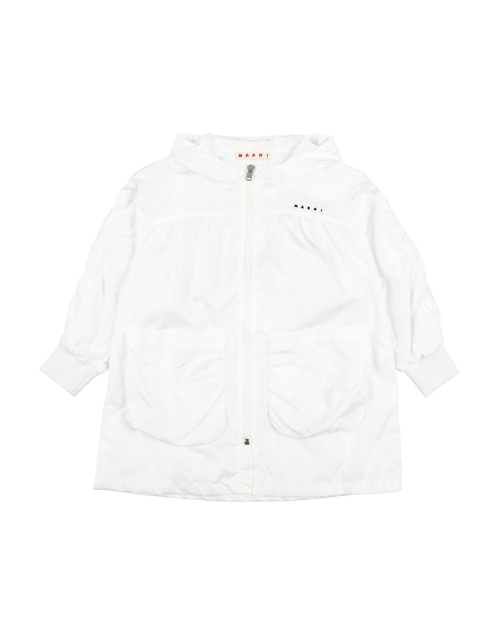 MARNI - Chaquetas y cazadoras