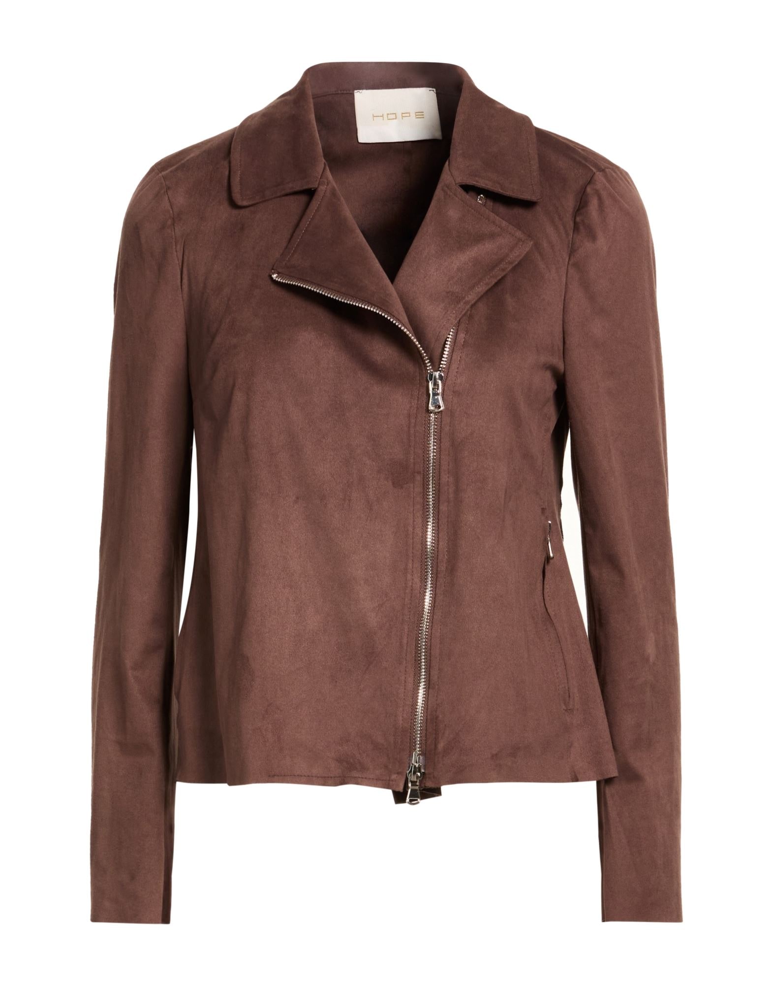 HOPE FASHION - Μπουφάν και τζάκετ