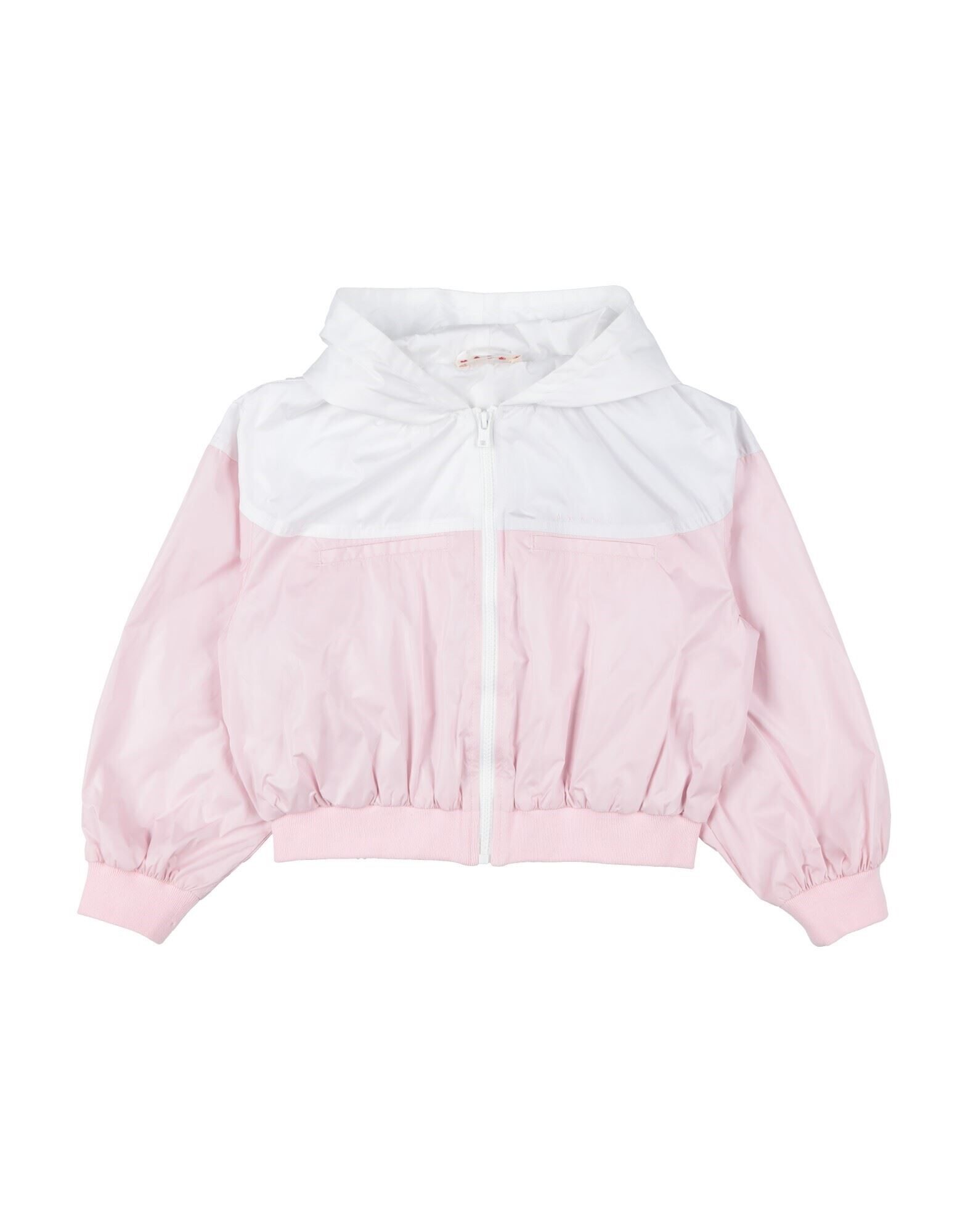 MARNI - Jacken und Anoraks