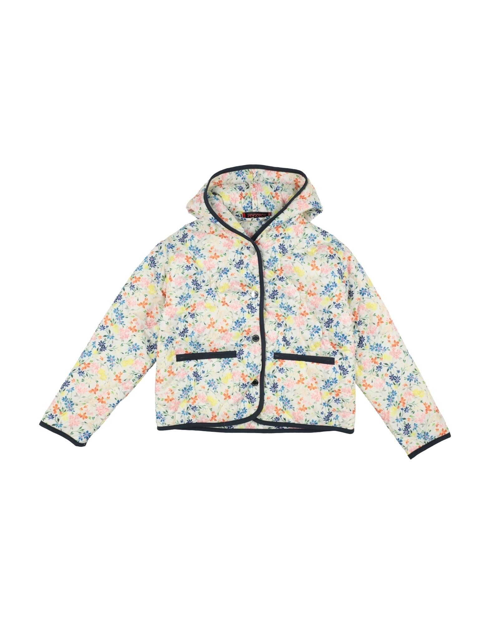 MAX&Co. - Piumini & Imbottiti Sintetici