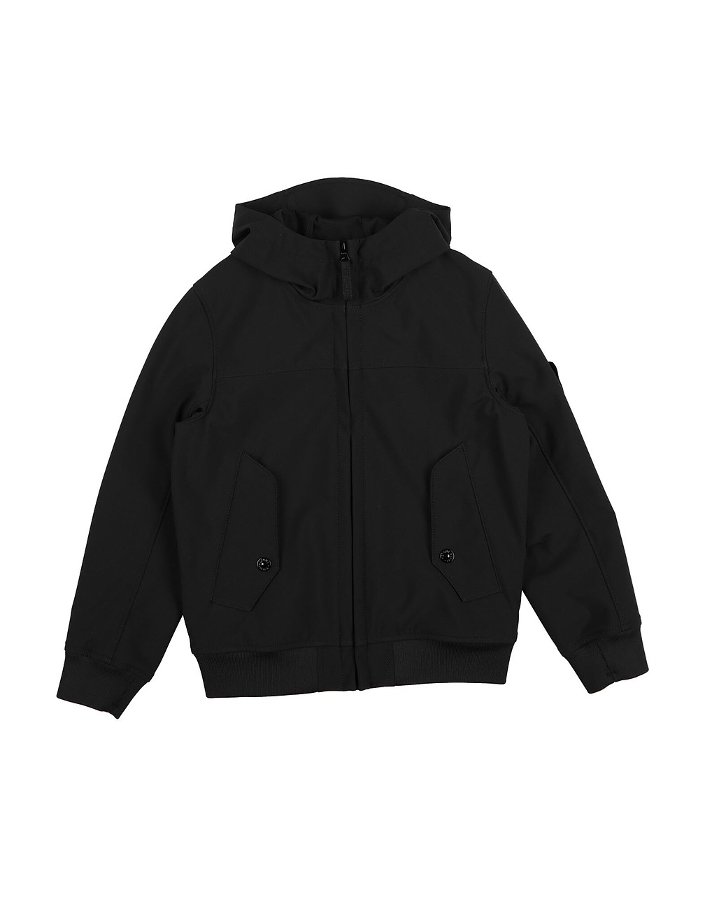STONE ISLAND JUNIOR - Jacken und Anoraks