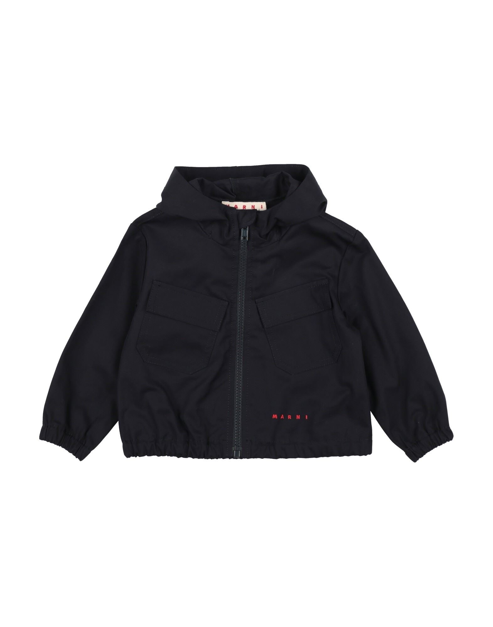 MARNI - Chaquetas y cazadoras