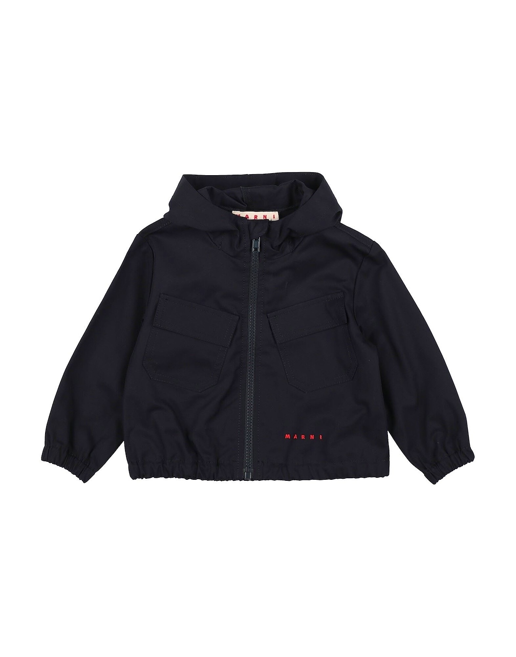 MARNI - Chaquetas y cazadoras