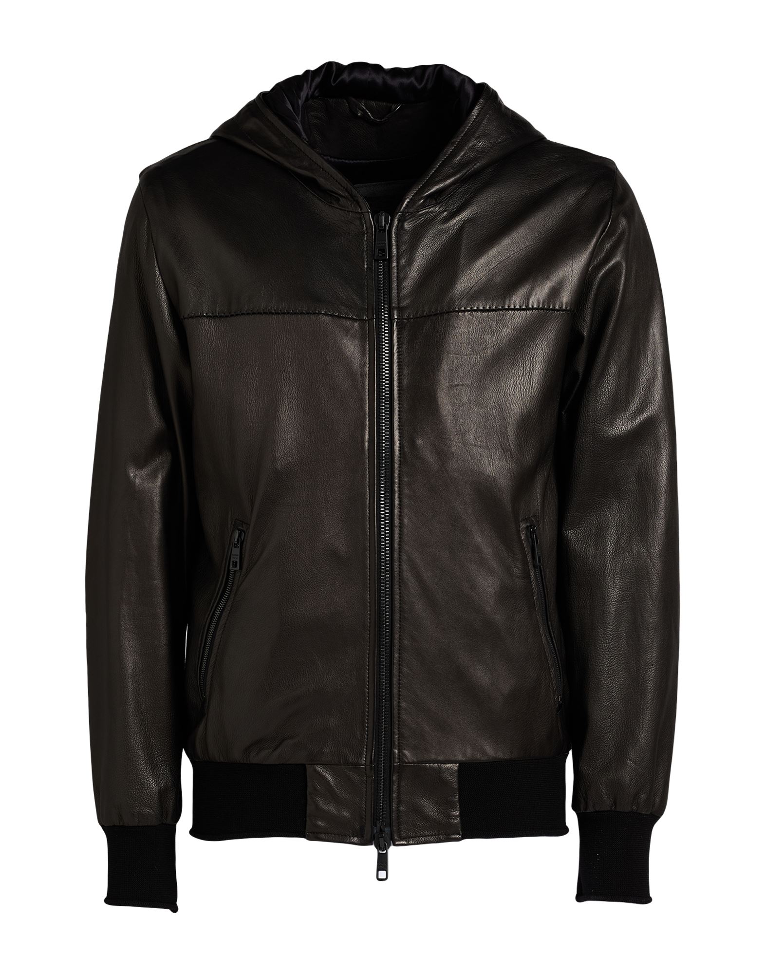 GIORGIO BRATO - Jackets