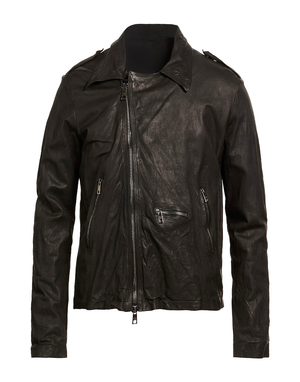 GIORGIO BRATO - Jackets