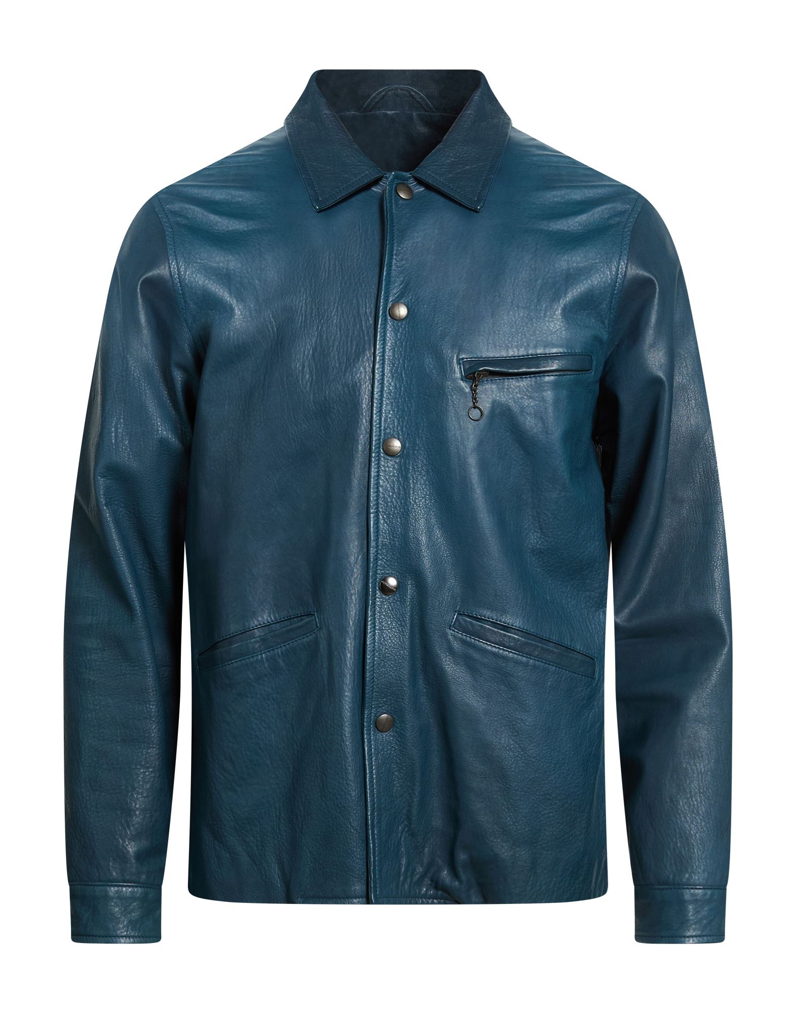 GIORGIO BRATO - Jackets