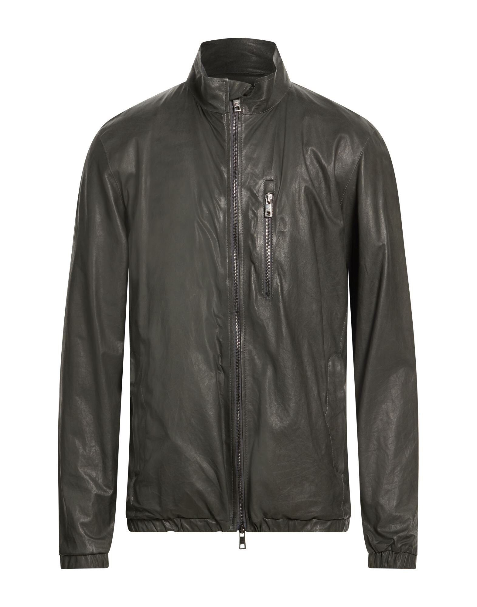 GIORGIO BRATO - Jackets