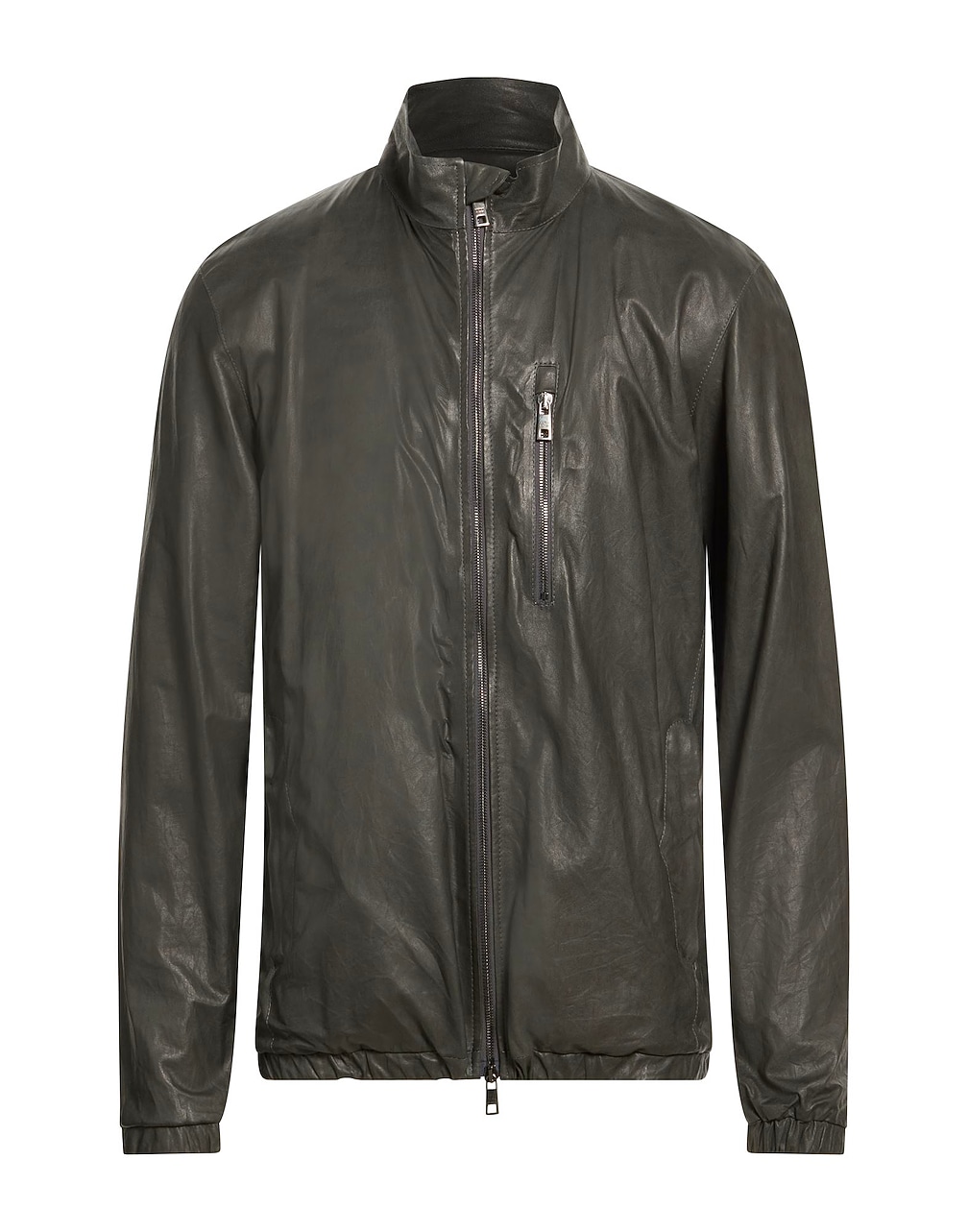 GIORGIO BRATO - Jackets