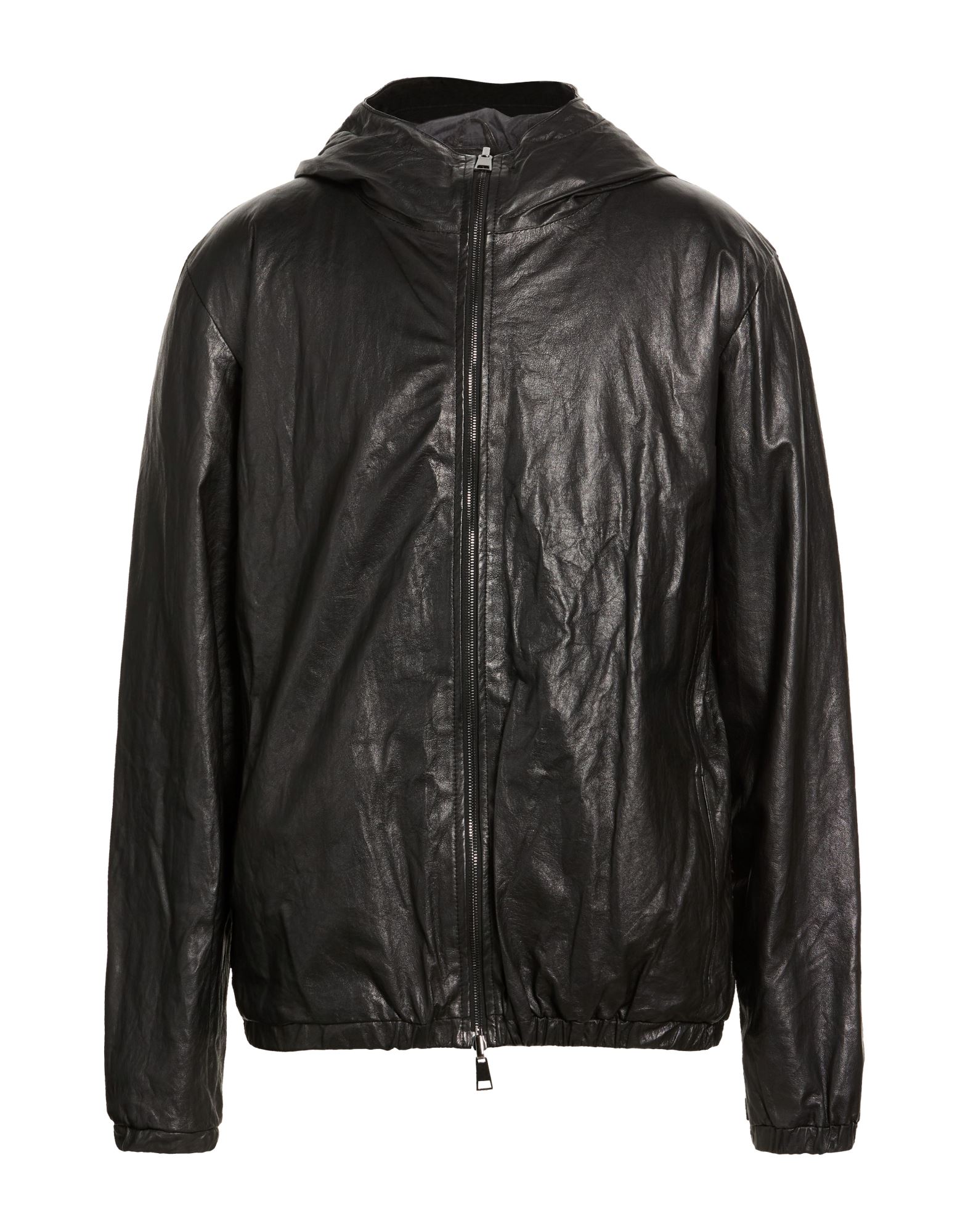 GIORGIO BRATO - Jackets