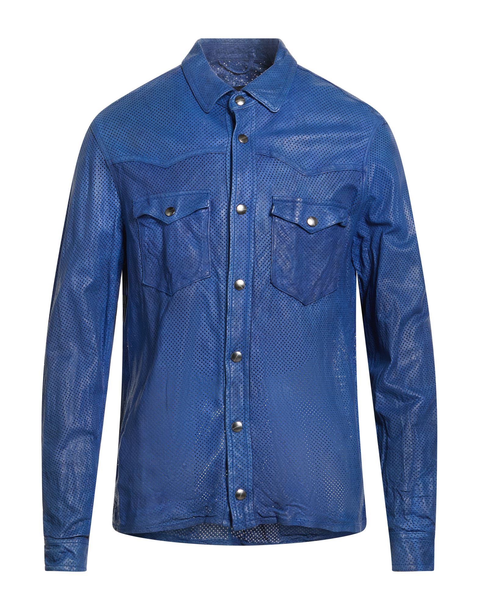 GIORGIO BRATO - Camisas