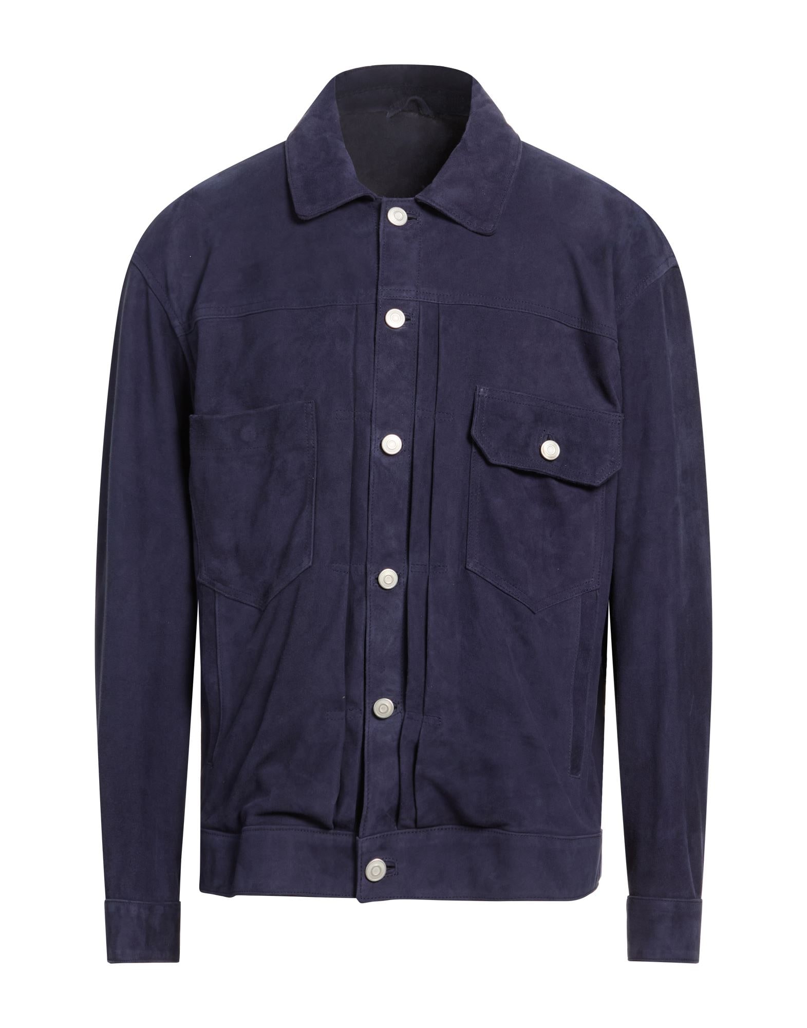 GIORGIO BRATO - Chaquetas y cazadoras