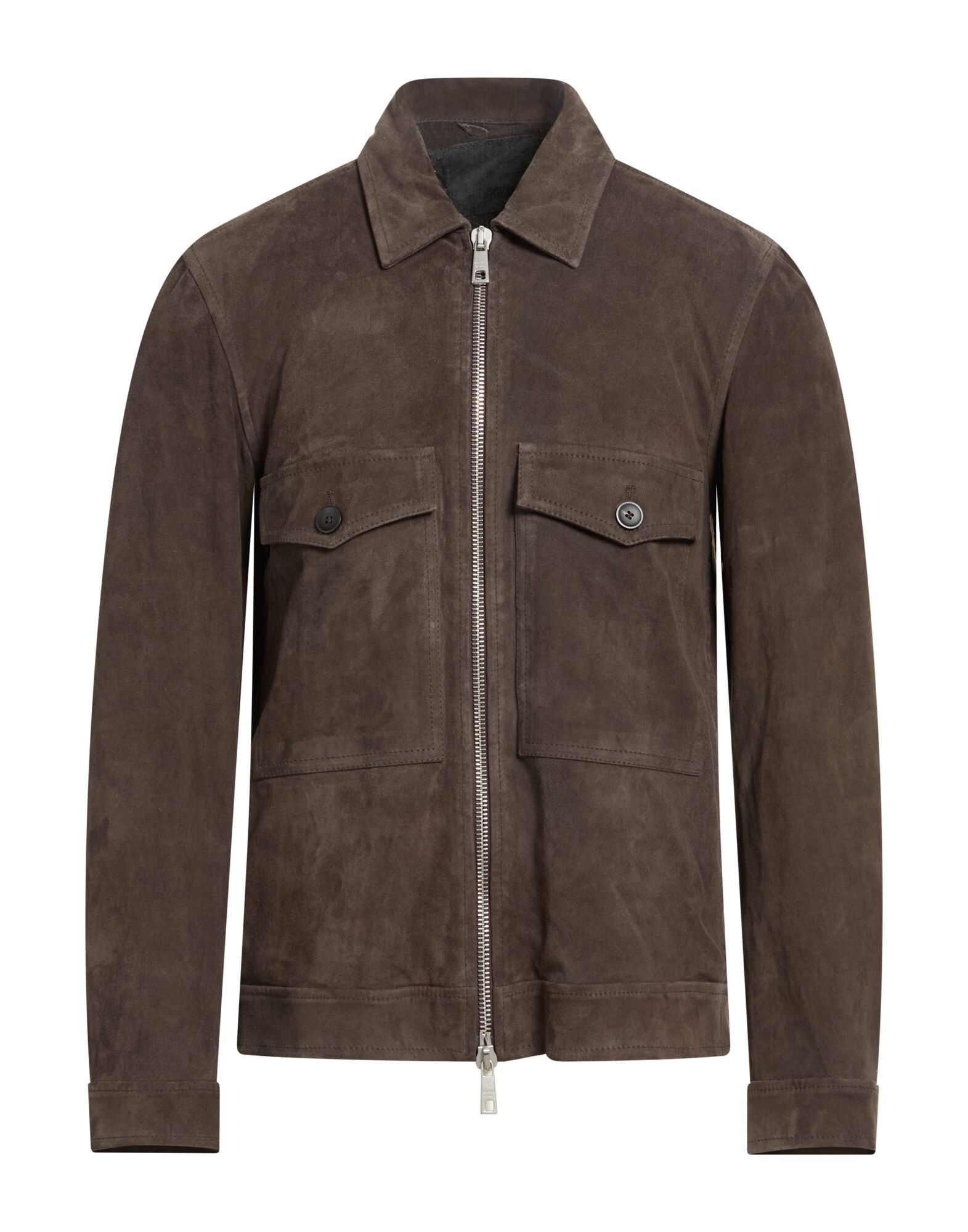 GIORGIO BRATO - Jackets