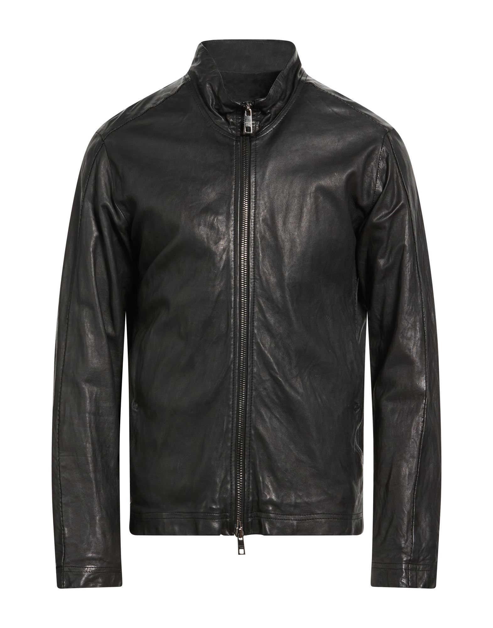 GIORGIO BRATO - Jackets