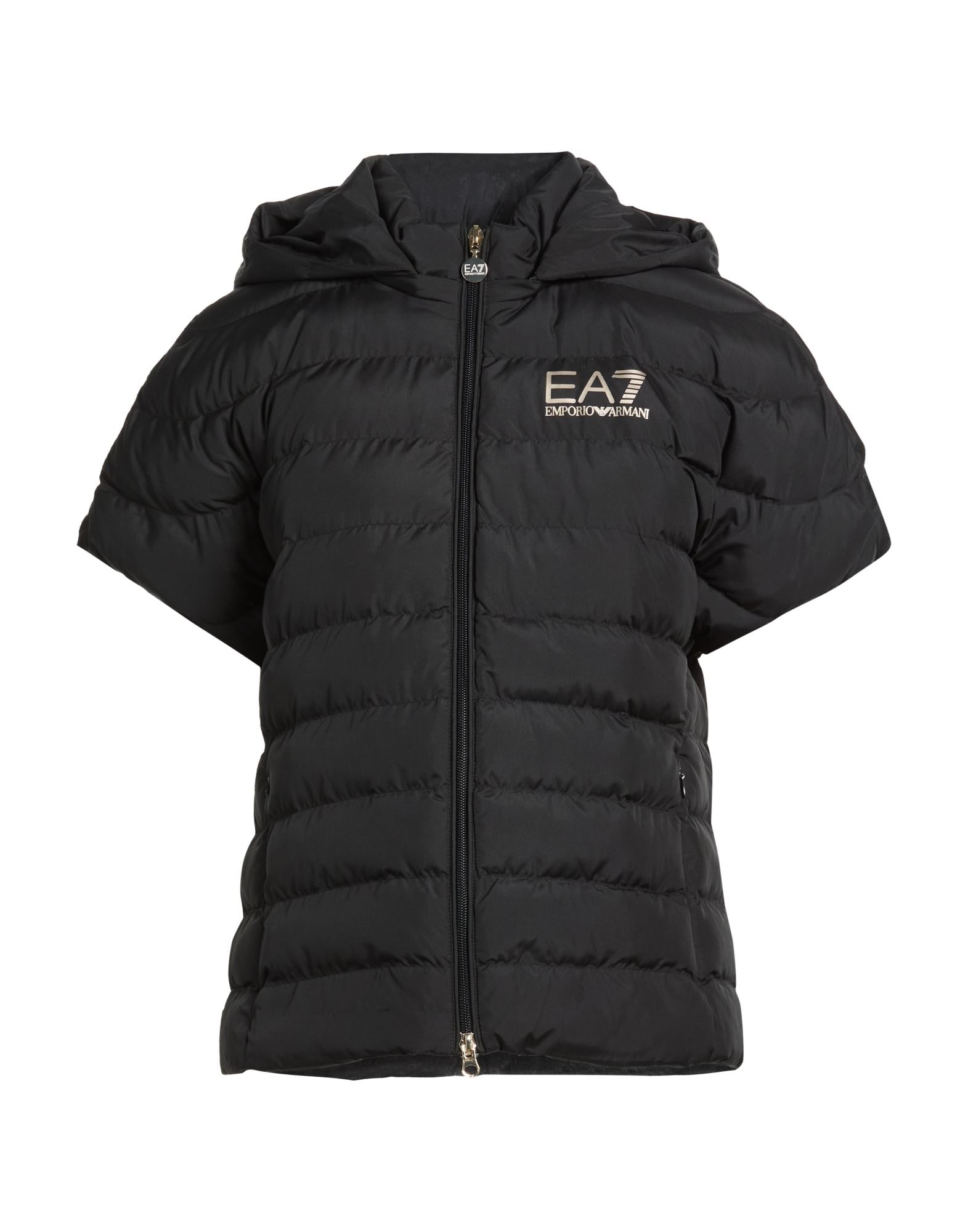 EA7 - Piumini & Imbottiti Sintetici