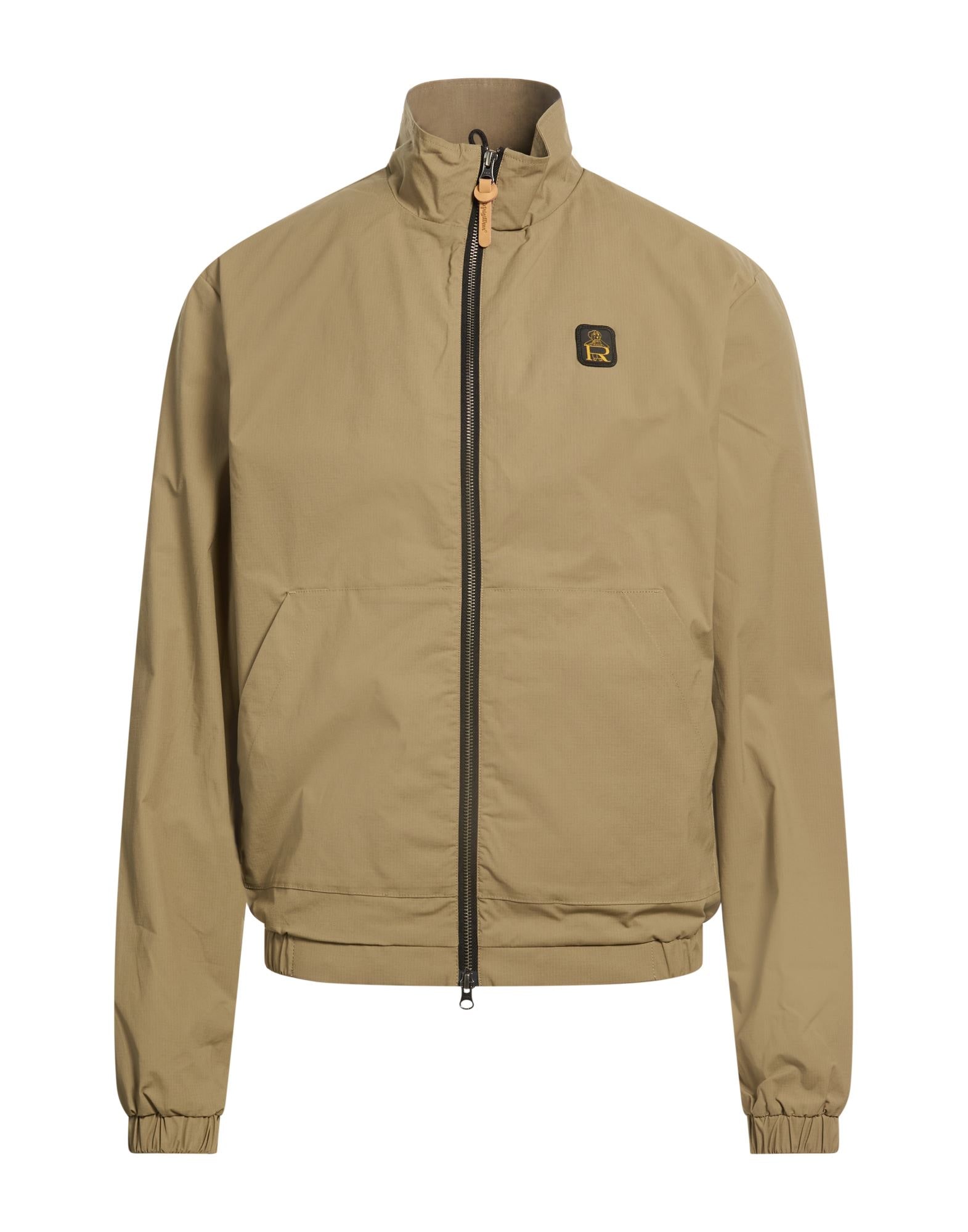 REFRIGIWEAR - Jackets