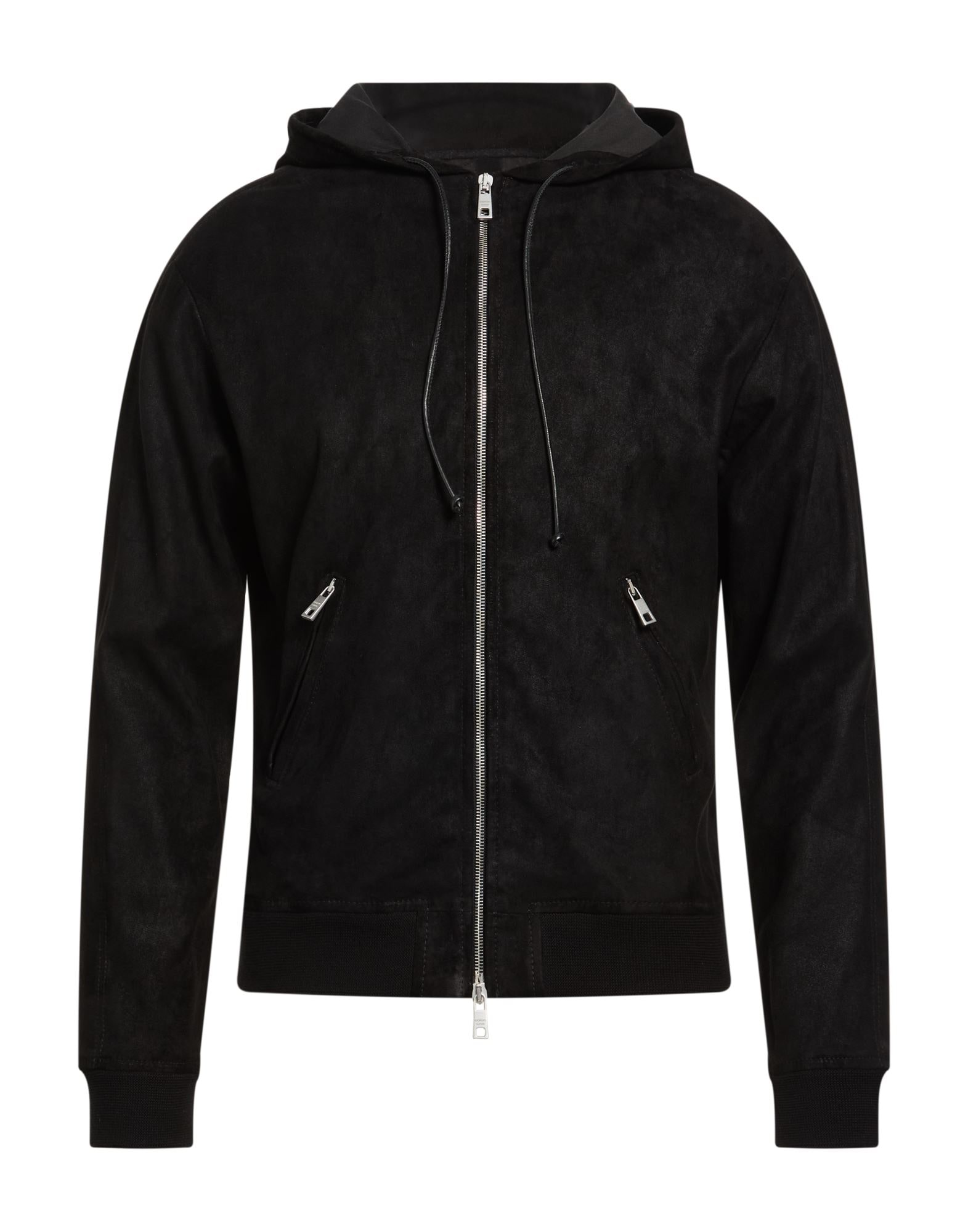 GIORGIO BRATO - Jackets