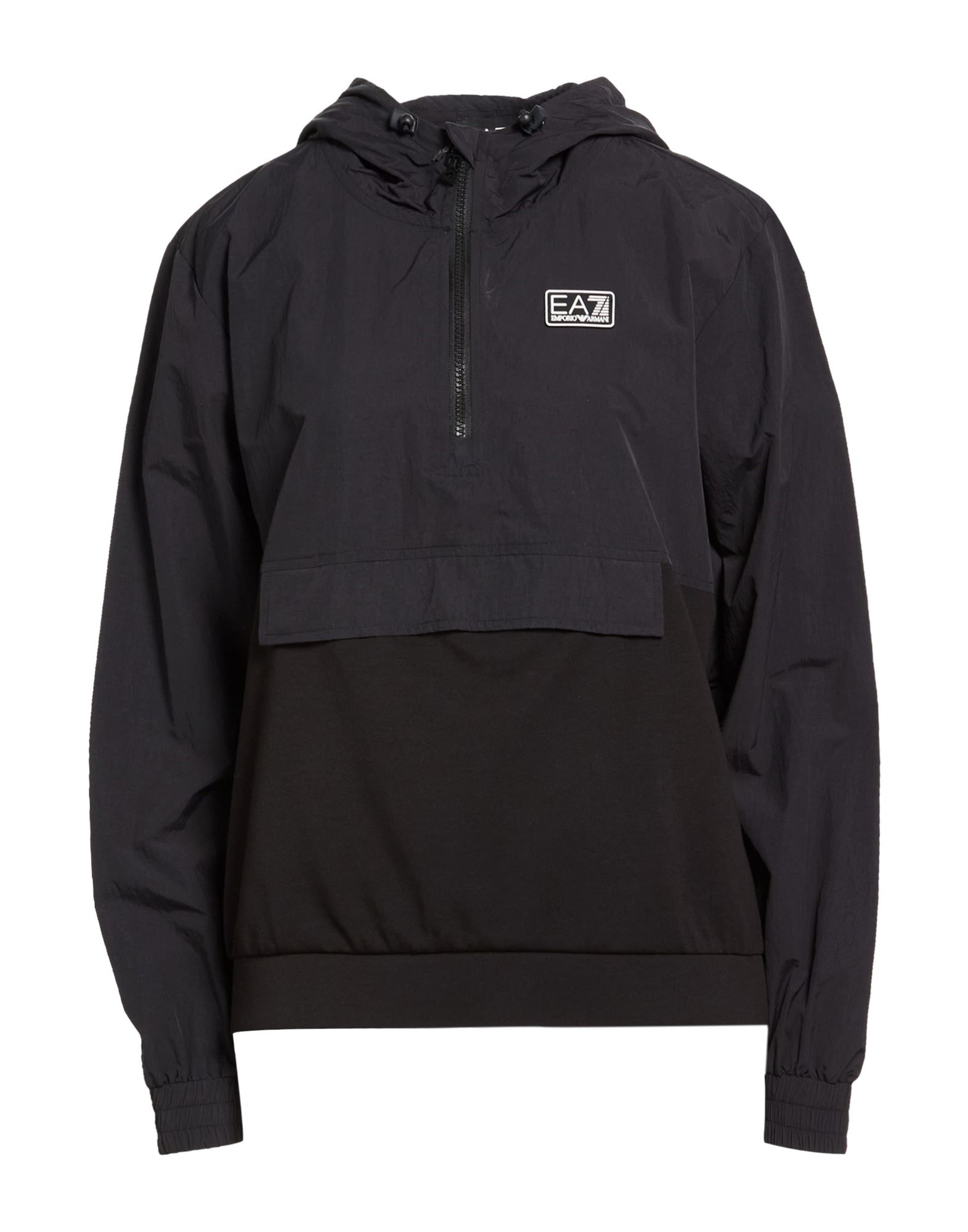EA7 - スウェットシャツ