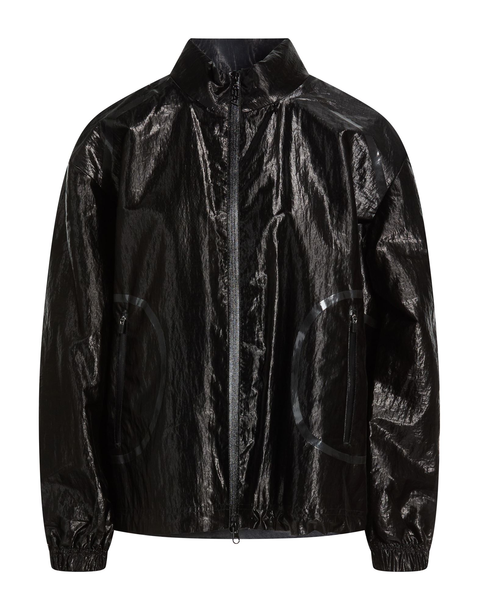 EA7 - Куртки и пиджаки