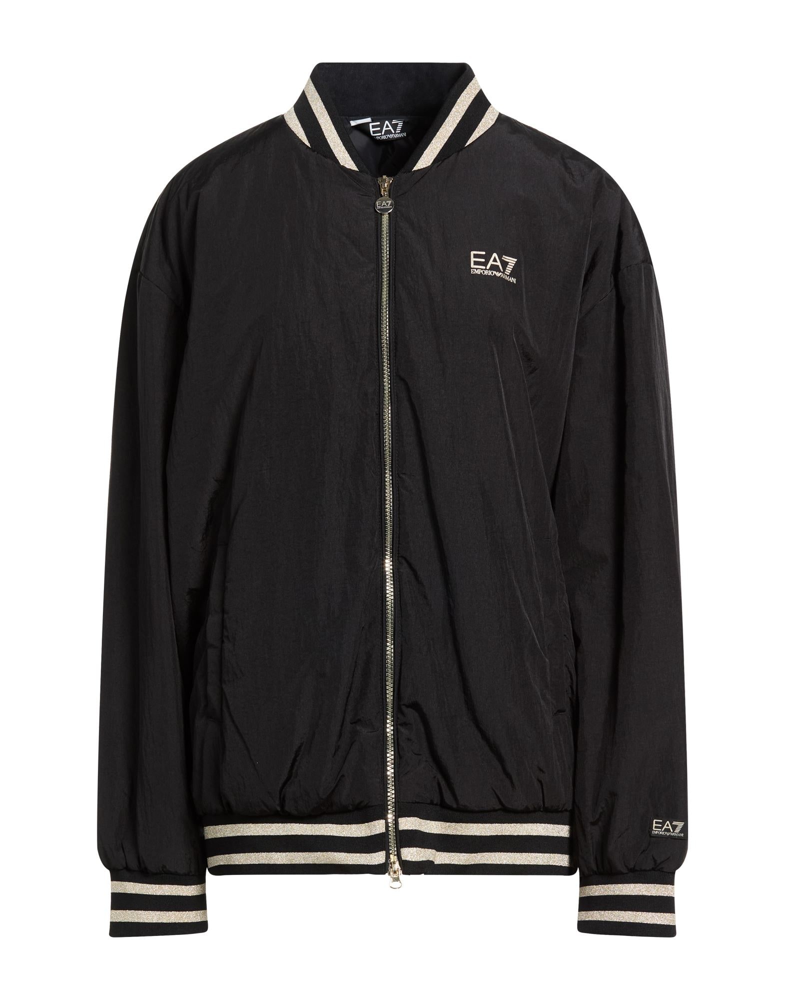 EA7 - ジャケット＆ブルゾン