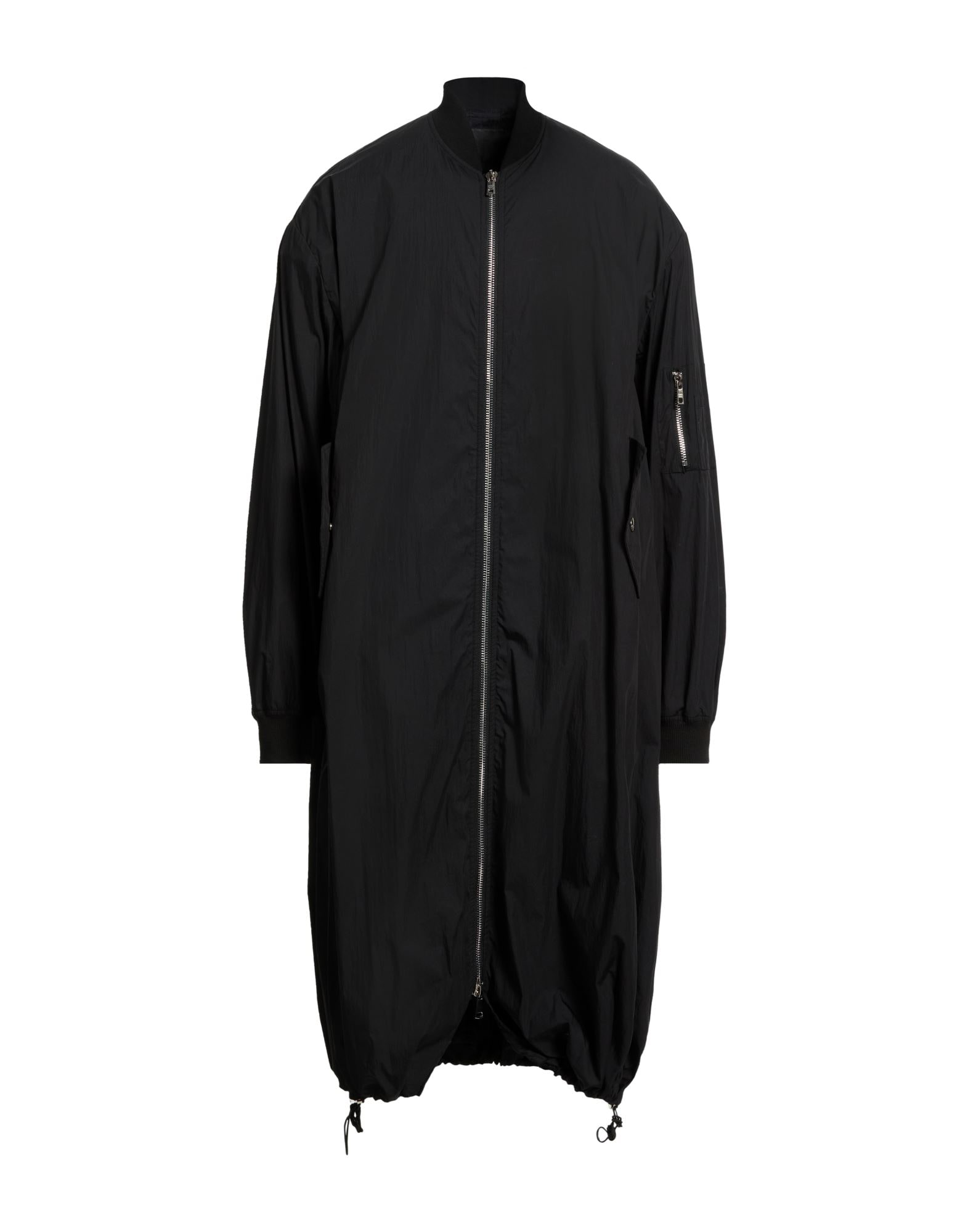 GIORGIO BRATO - Overcoats & Trench Coats