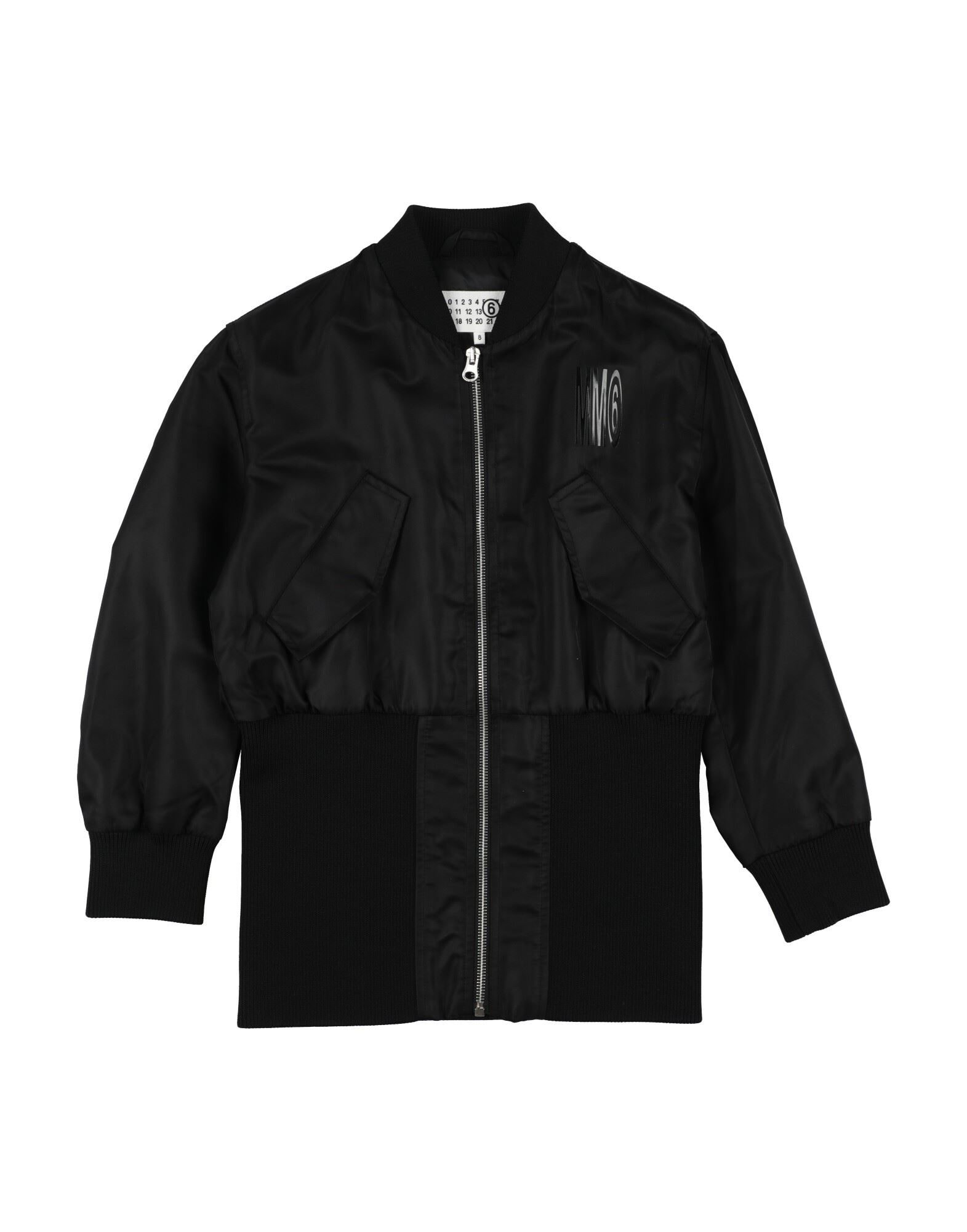 MM6 MAISON MARGIELA - Jackets