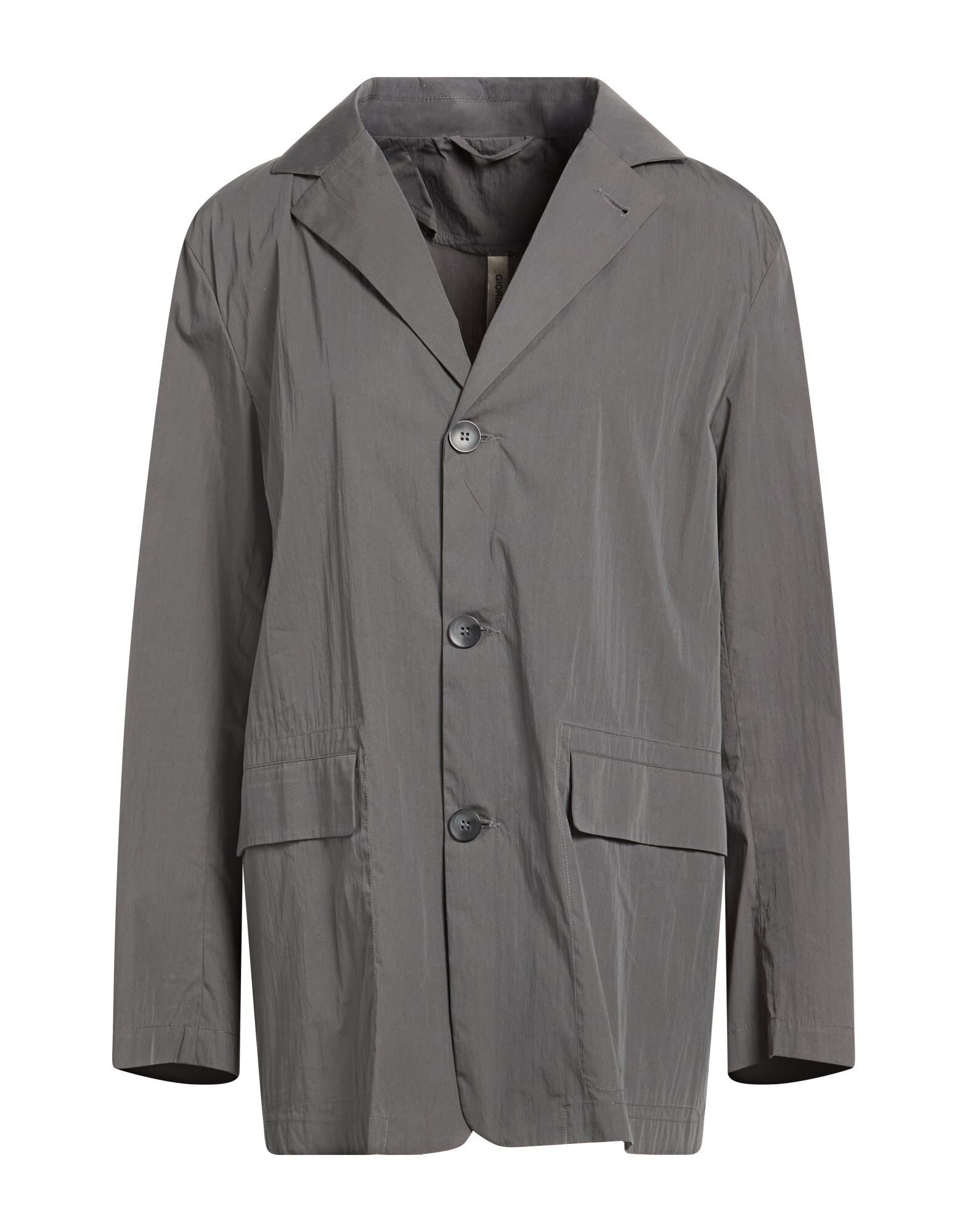 GIORGIO BRATO - Jackets