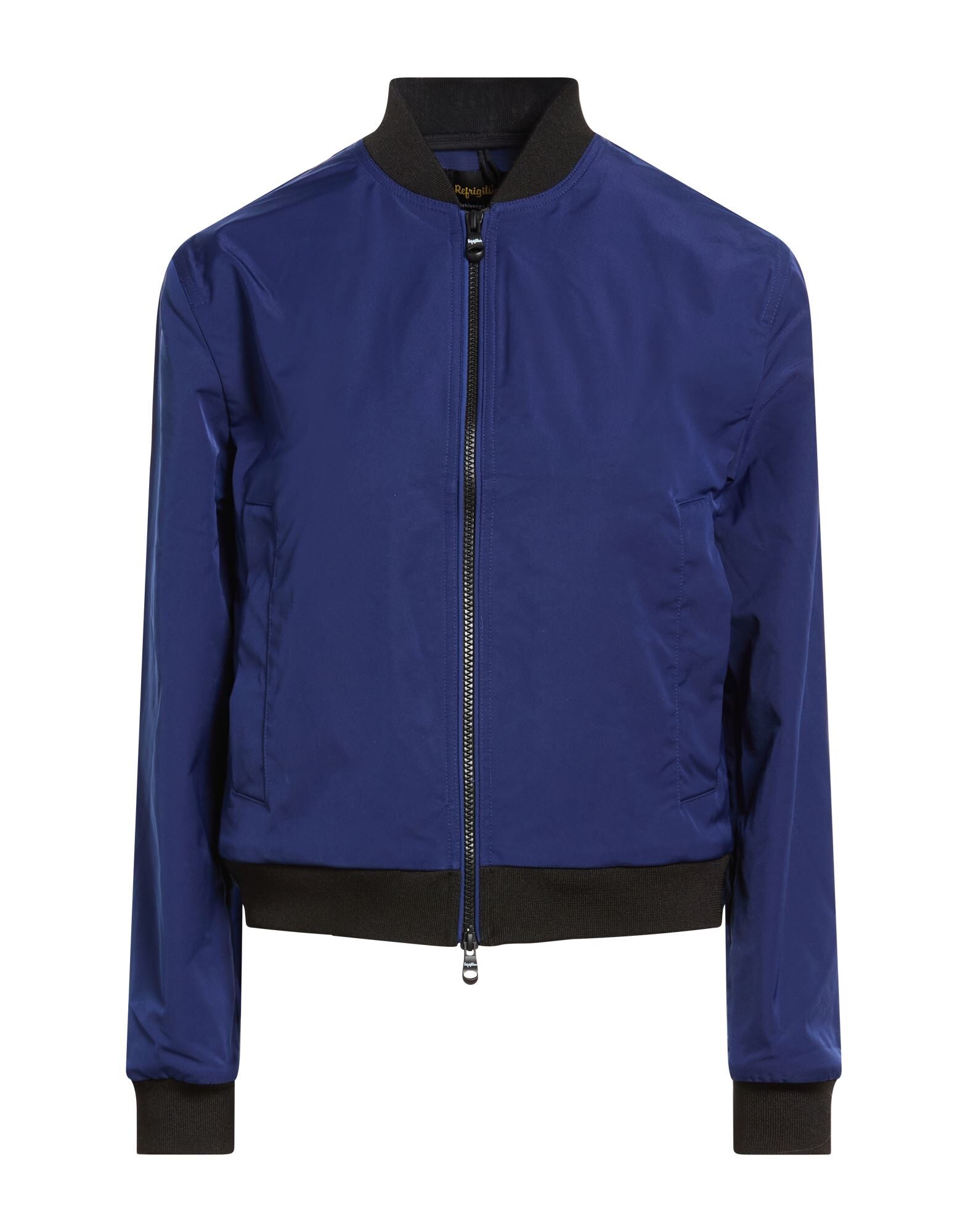 REFRIGIWEAR - Μπουφάν και τζάκετ