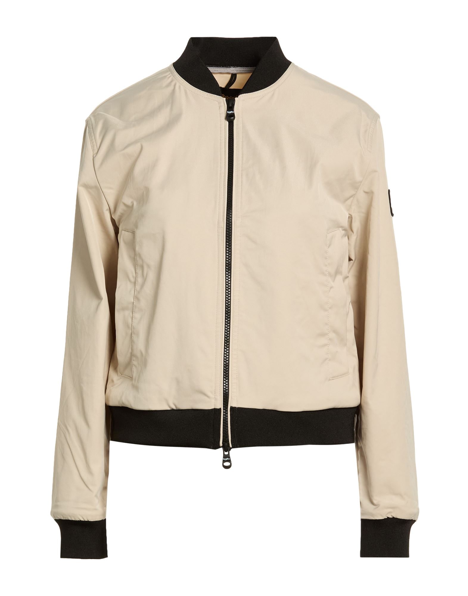 REFRIGIWEAR - Jackets