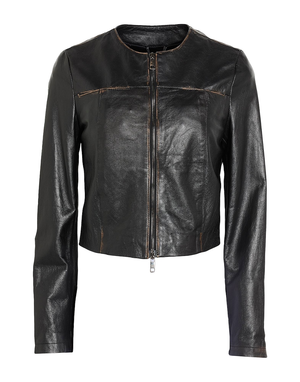 GIORGIO BRATO - Jackets