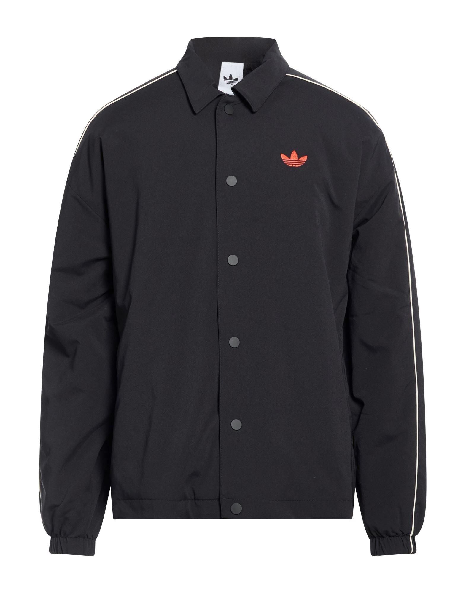 ADIDAS ORIGINALS - Jackets