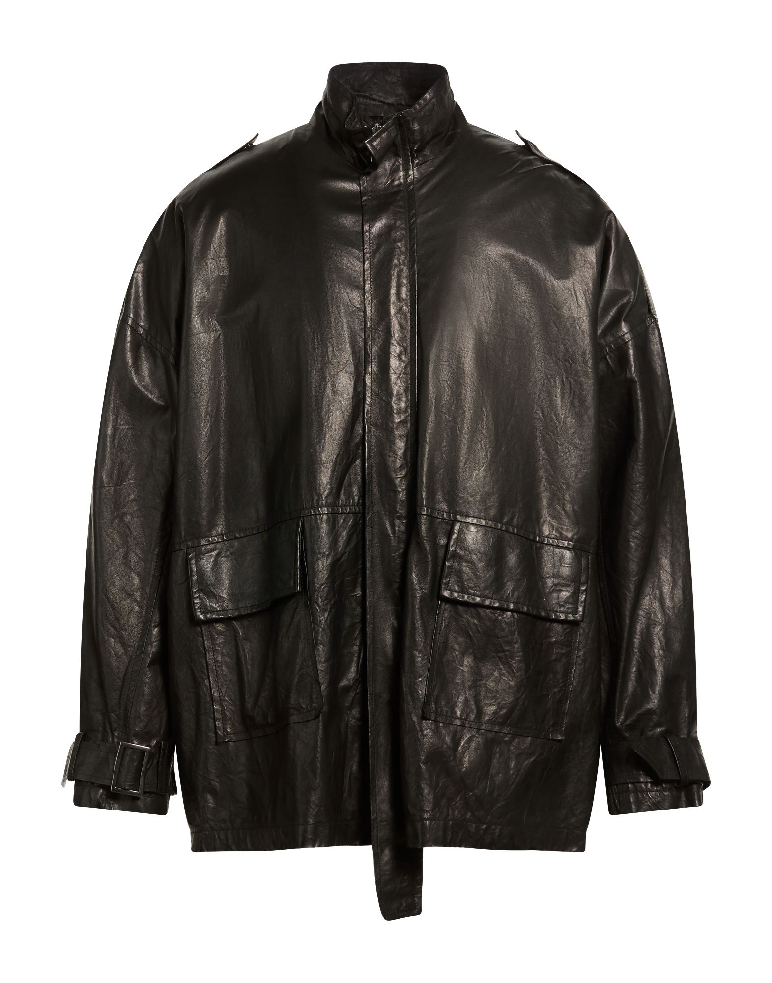 GIORGIO BRATO - Jackets