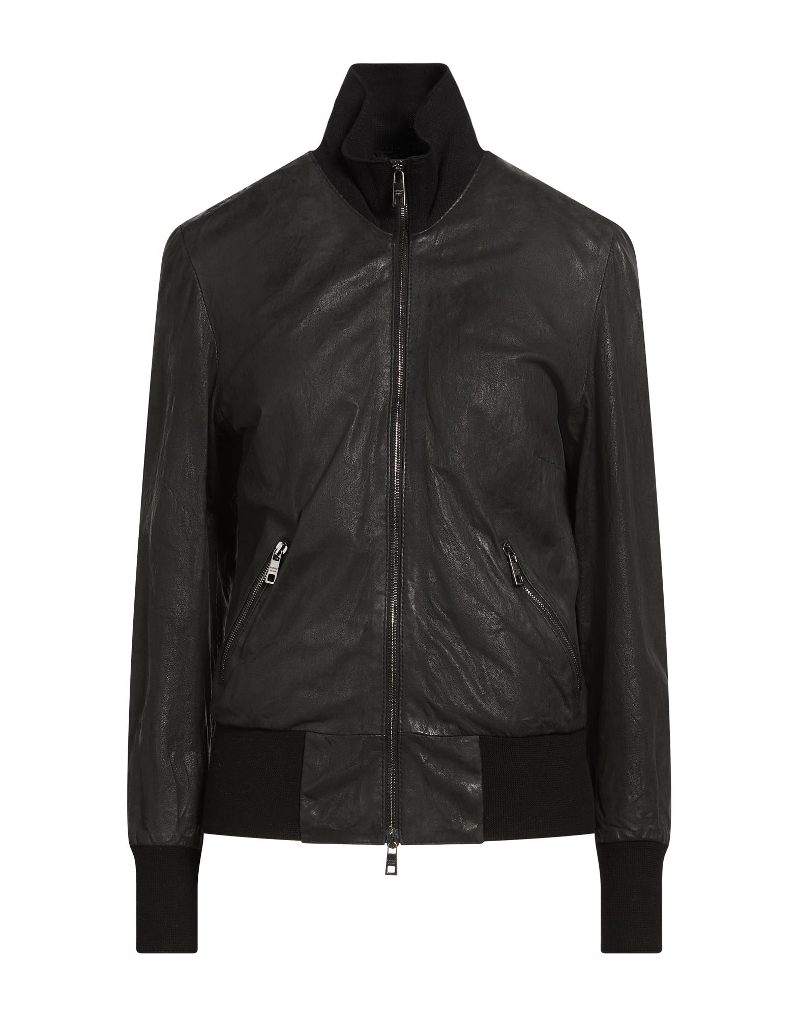 GIORGIO BRATO - Jackets