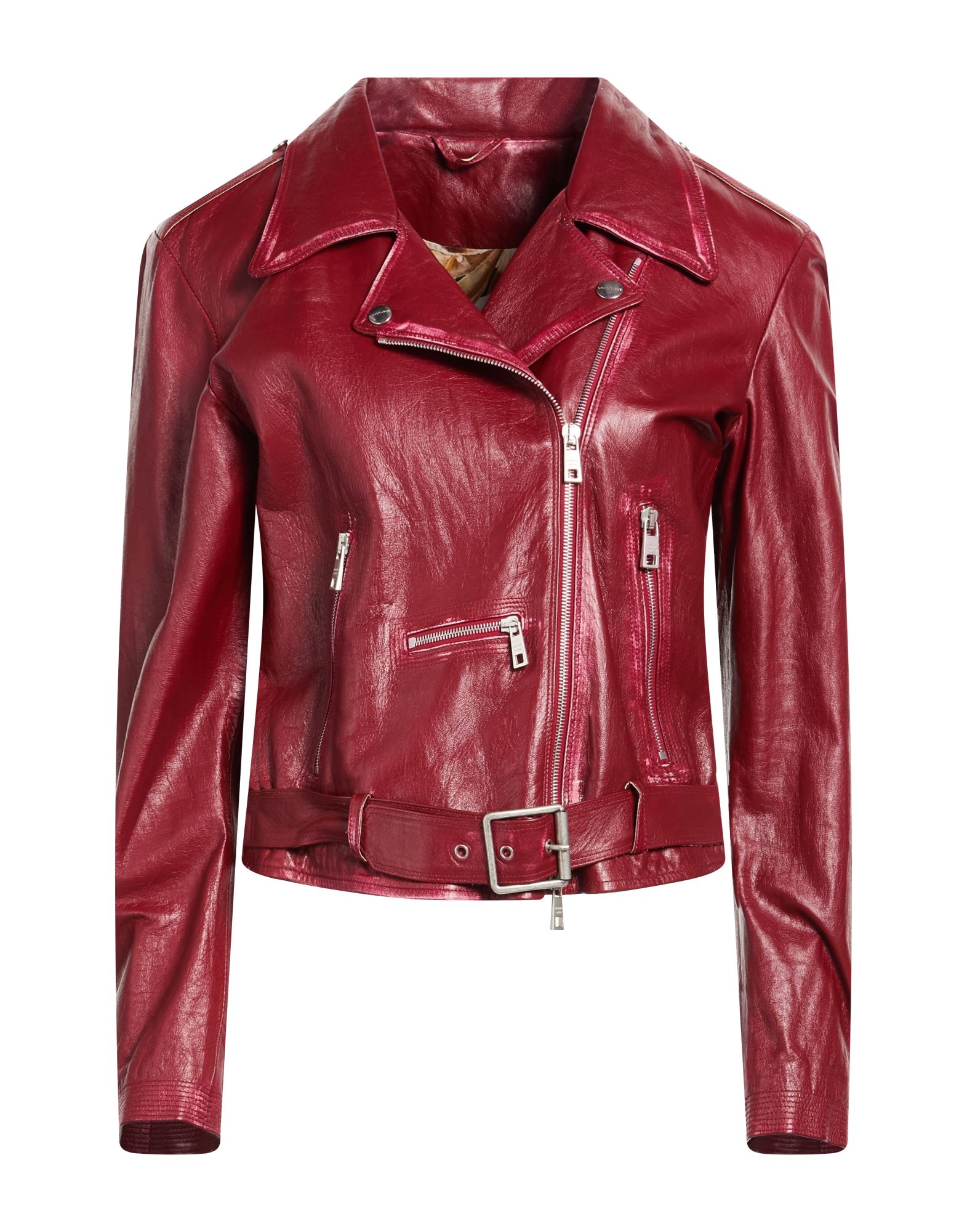 GIORGIO BRATO - Jackets